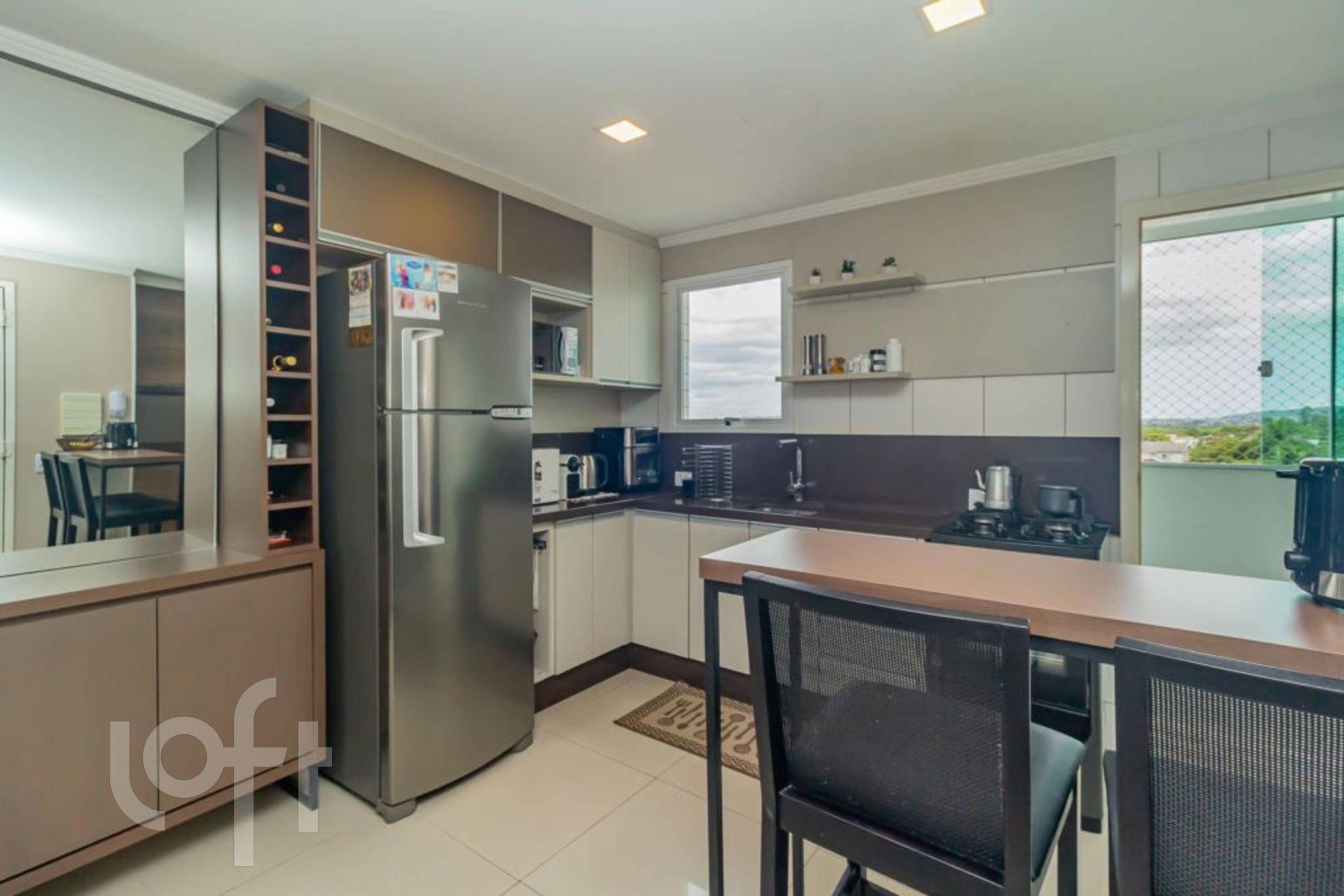 Imagem da propriedade 6