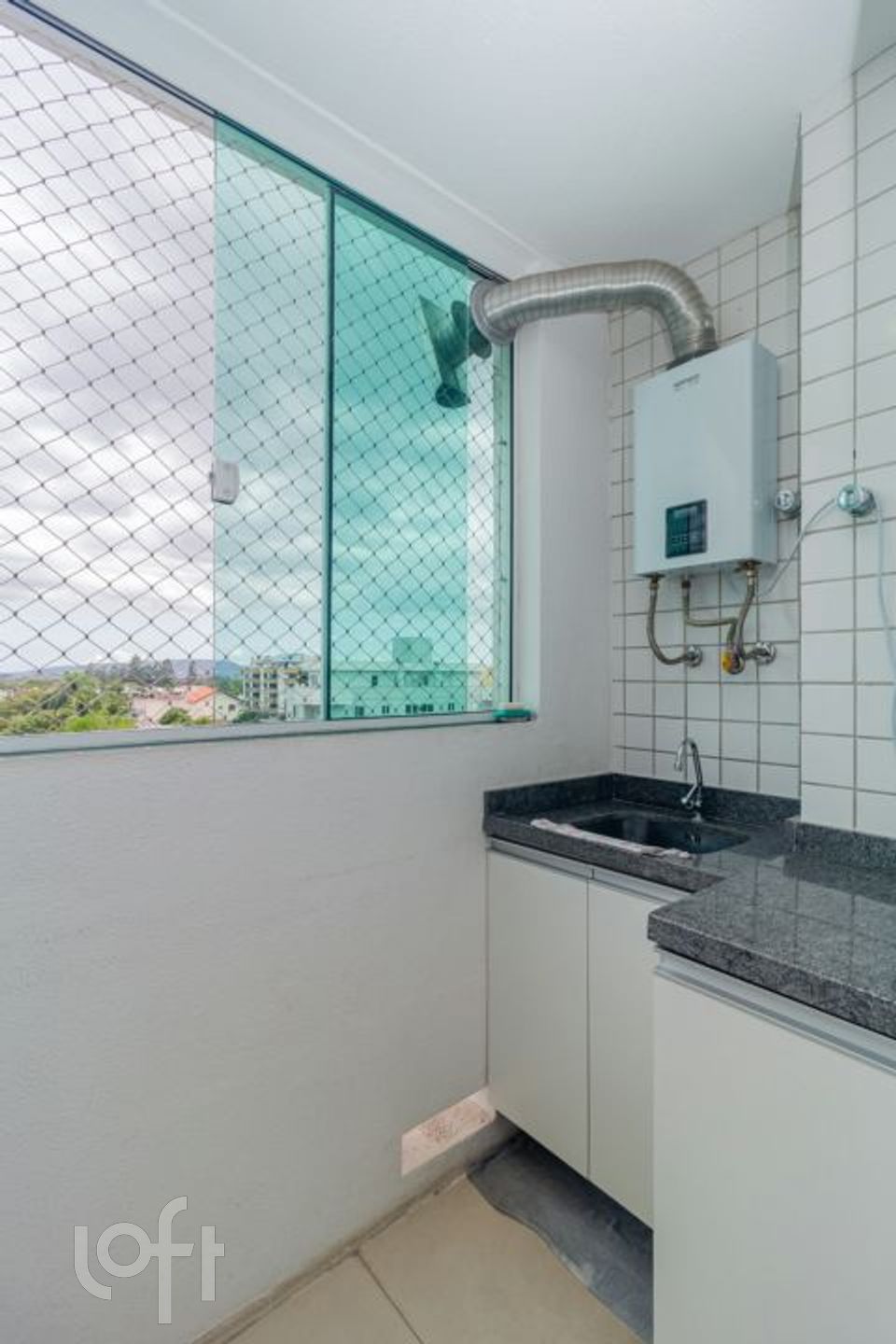 Imagem da propriedade 21