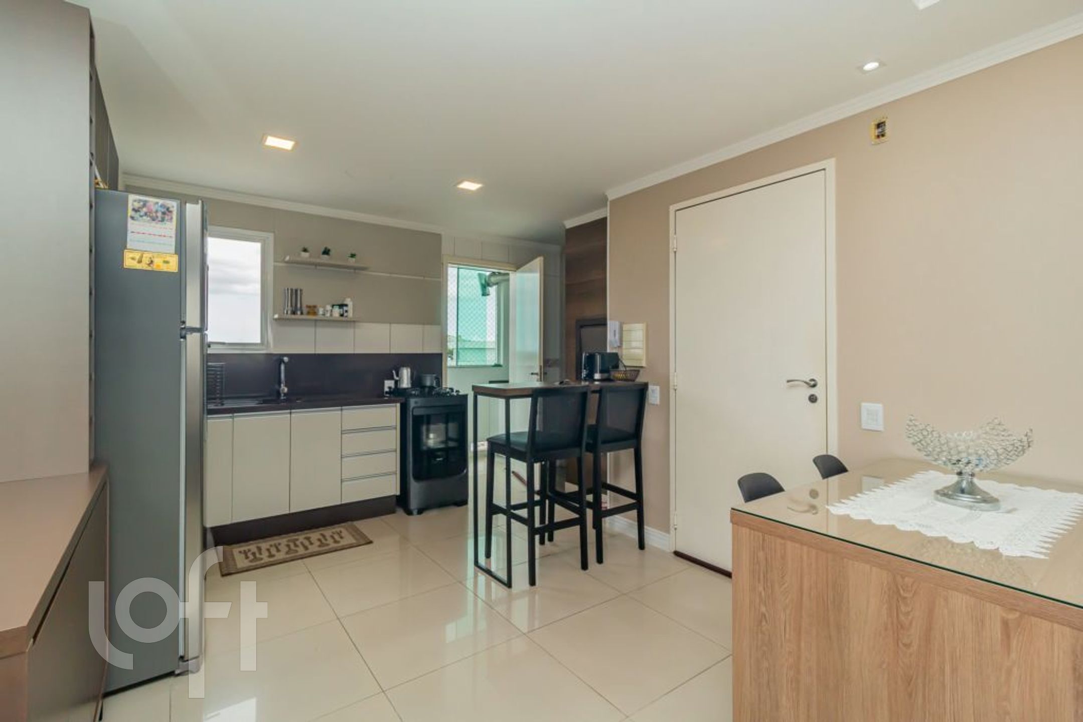 Imagem da propriedade 9