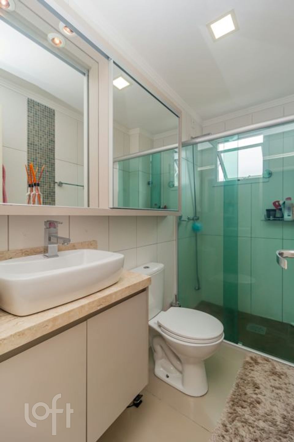 Imagem da propriedade 10