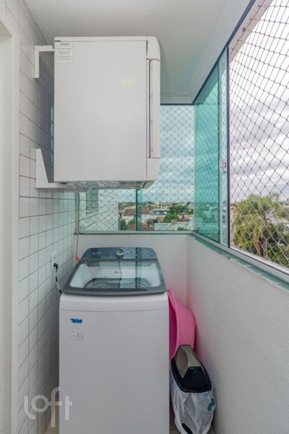 Imagem da propriedade 22