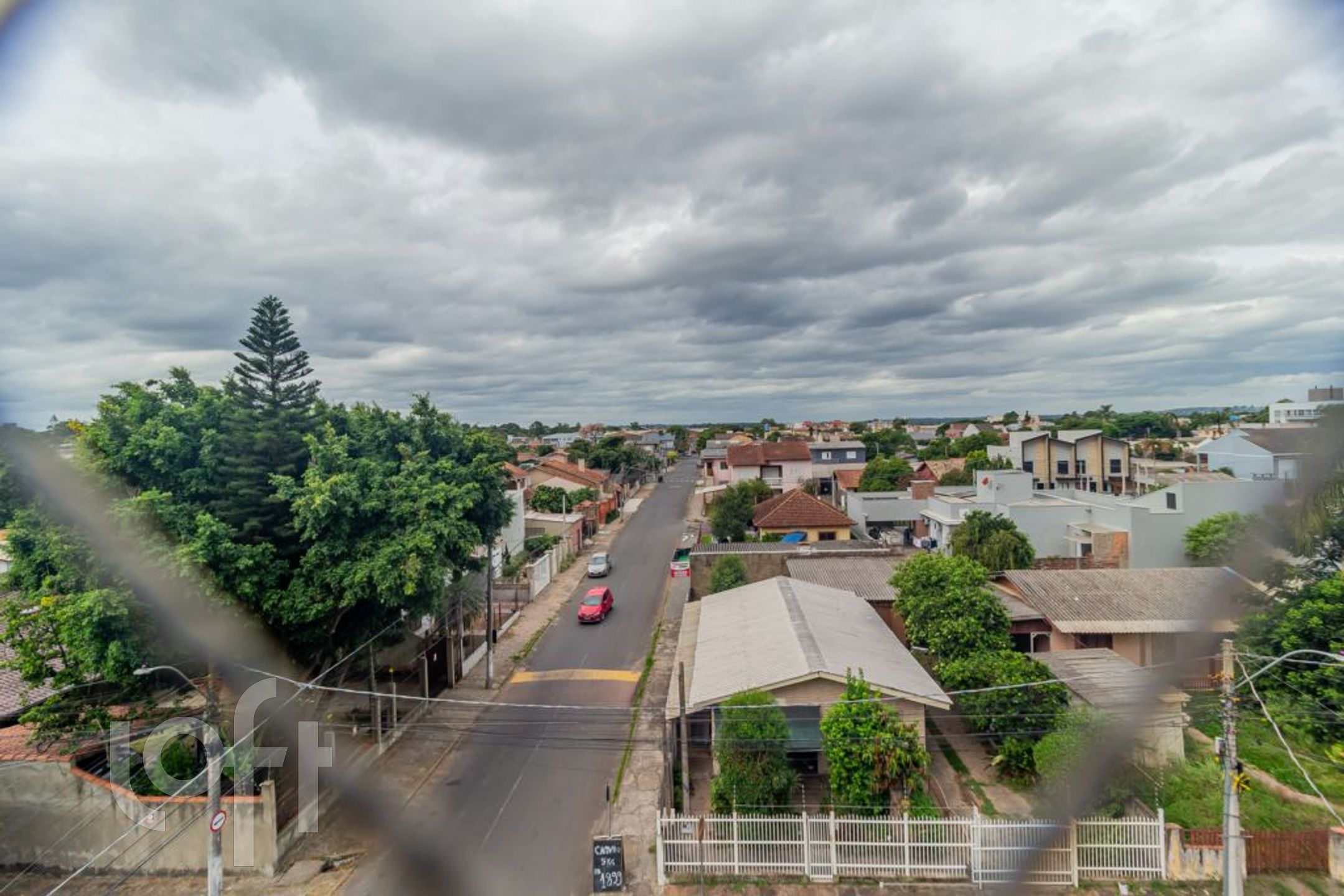 Imagem da propriedade 14