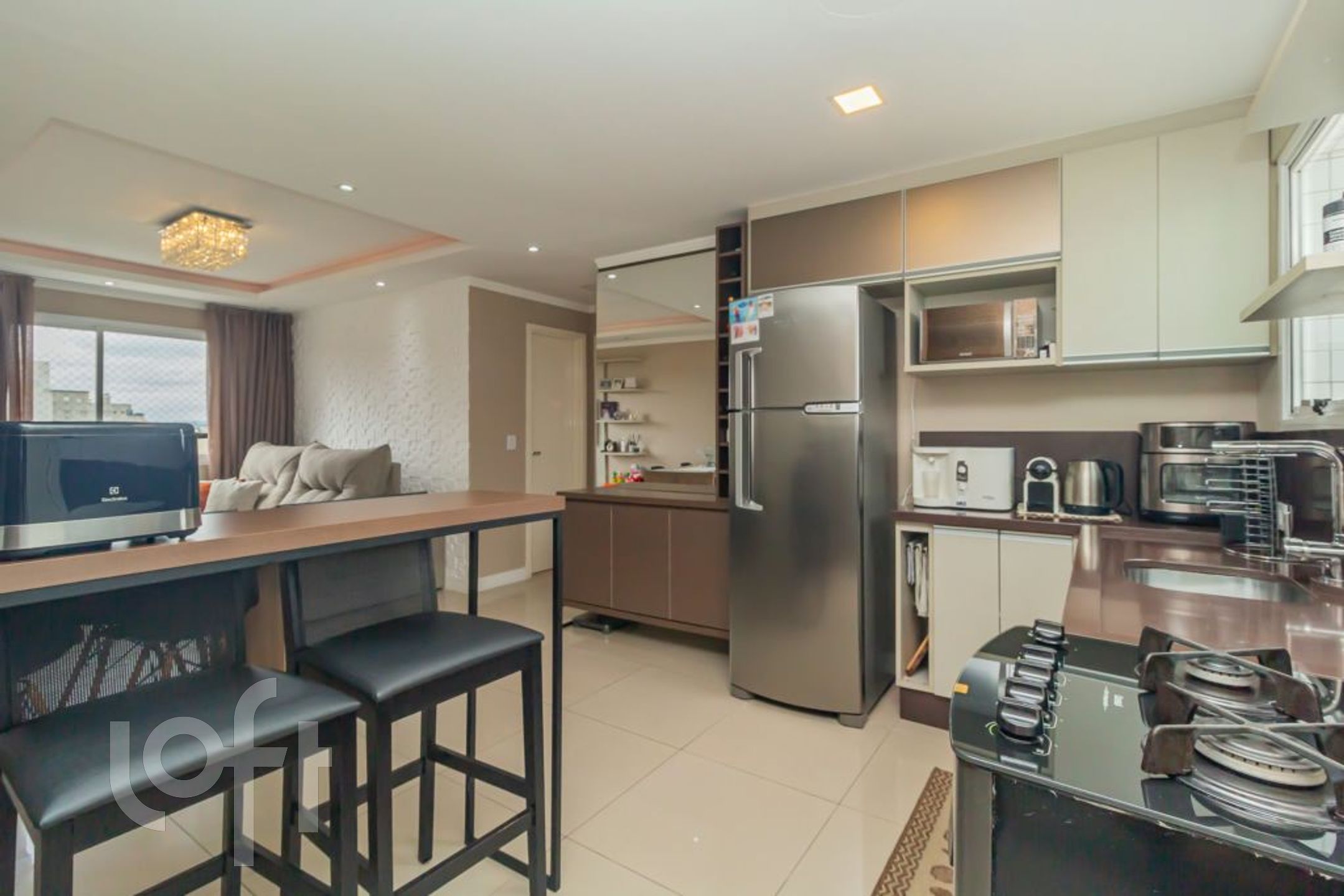 Imagem da propriedade 5