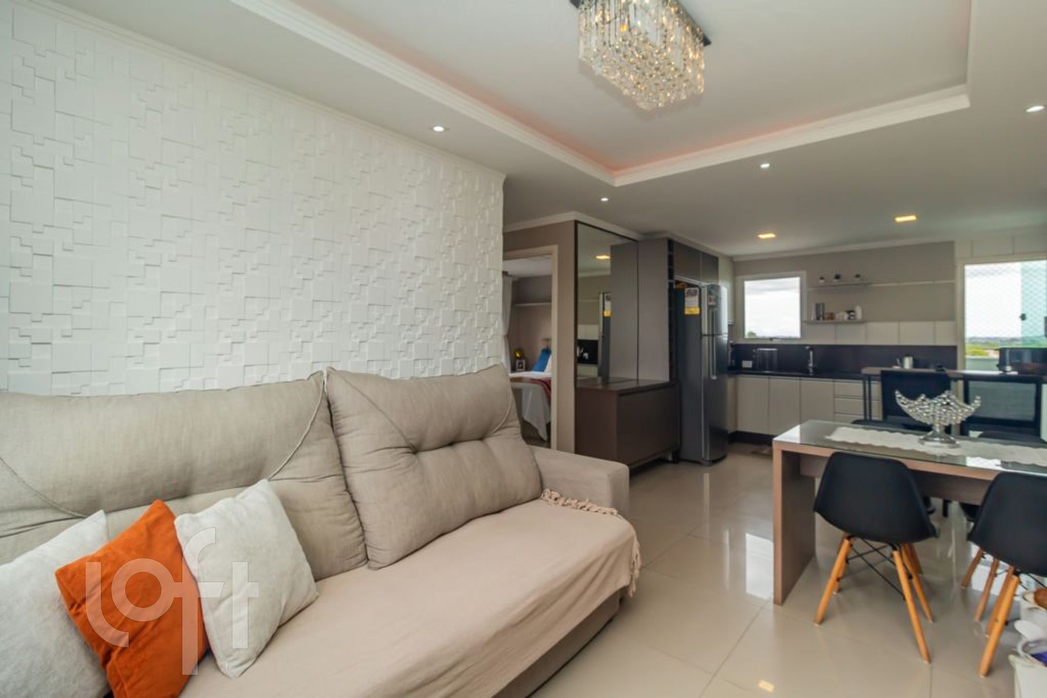 Imagem da propriedade 4