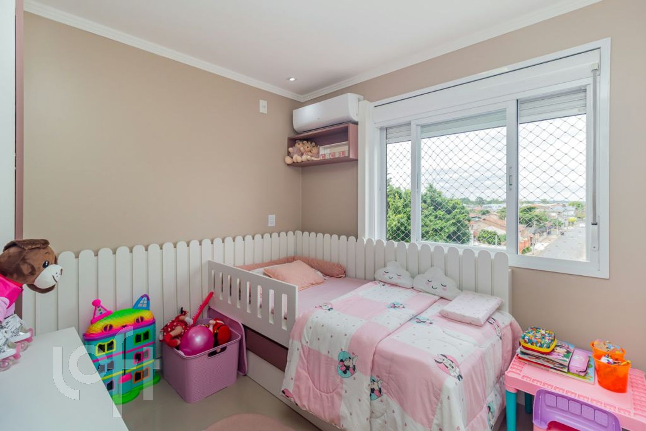 Imagem da propriedade 12