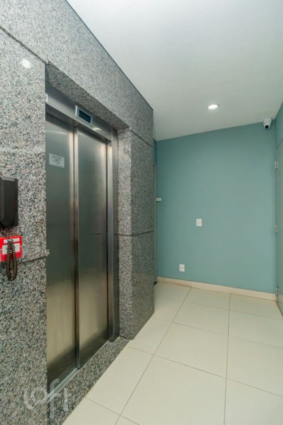 Imagem da propriedade 28