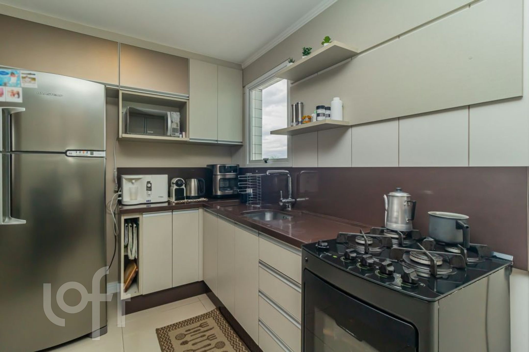 Imagem da propriedade 8