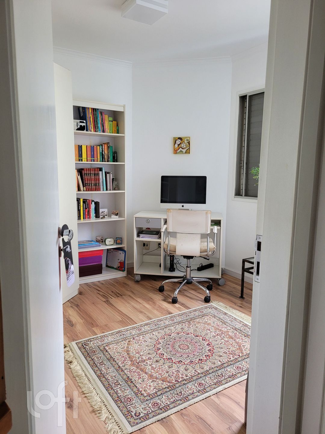 Apartamento à venda com 3 quartos, 102m² - Foto 17