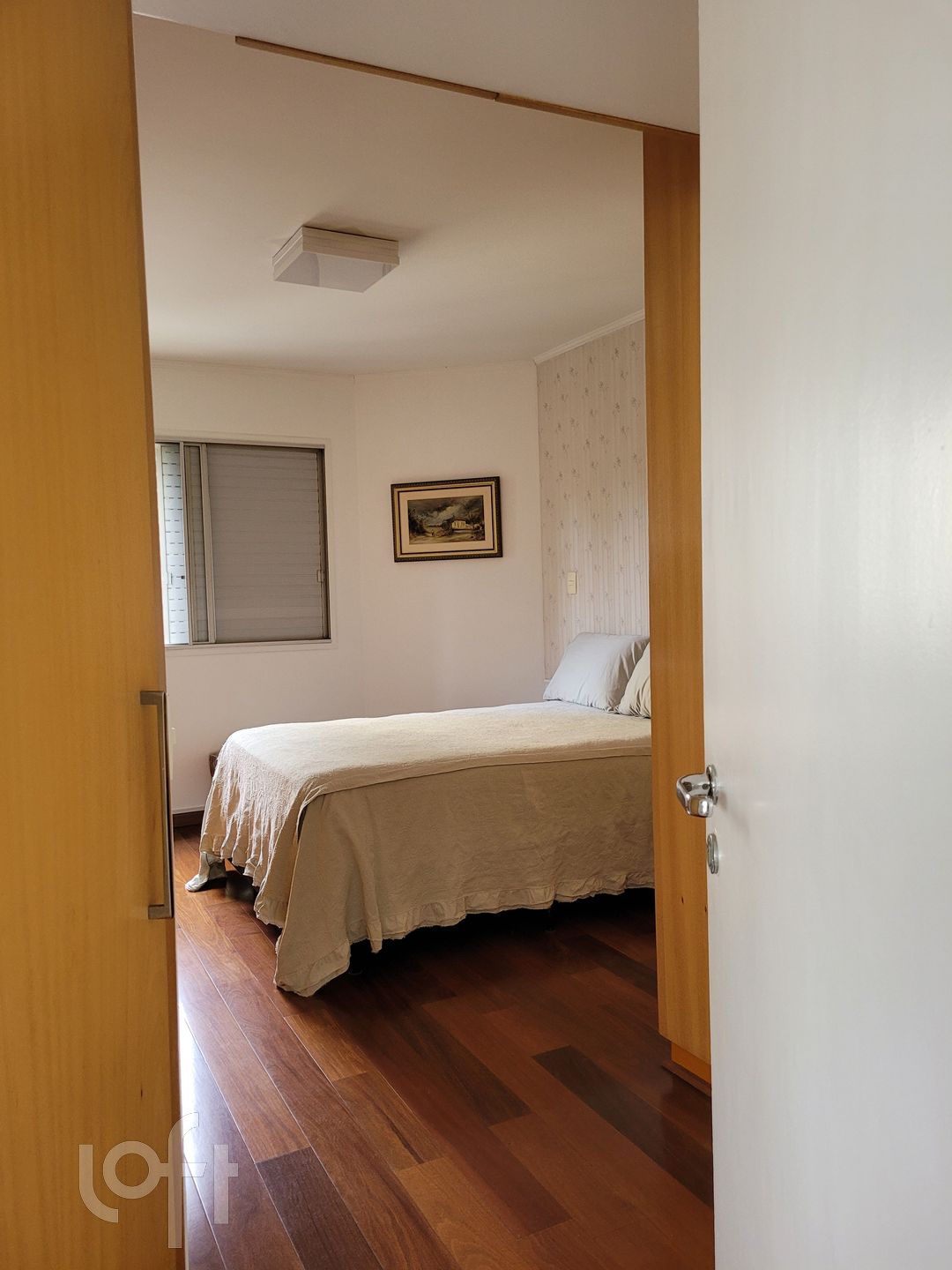 Apartamento à venda com 3 quartos, 102m² - Foto 14