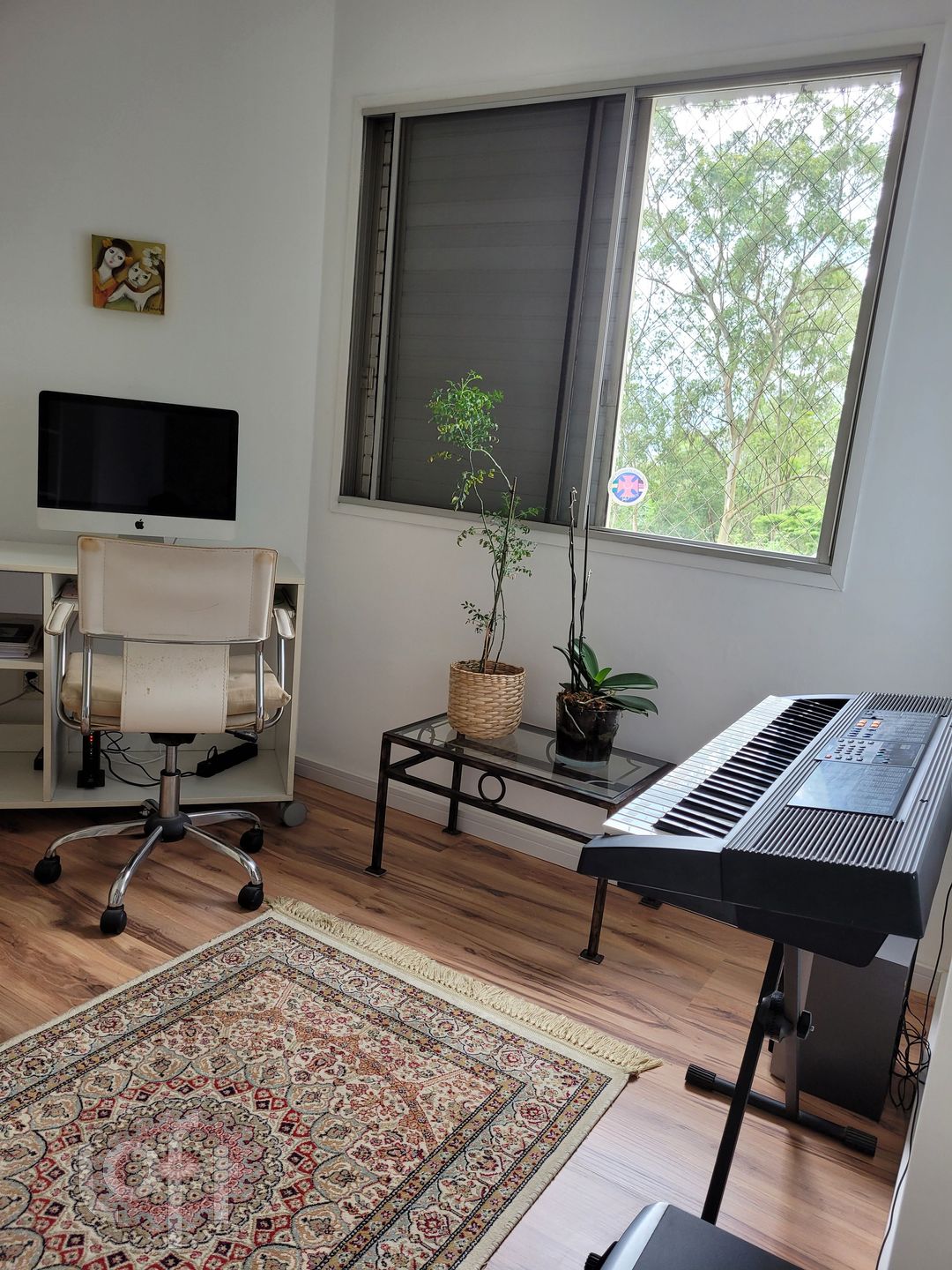 Apartamento à venda com 3 quartos, 102m² - Foto 18