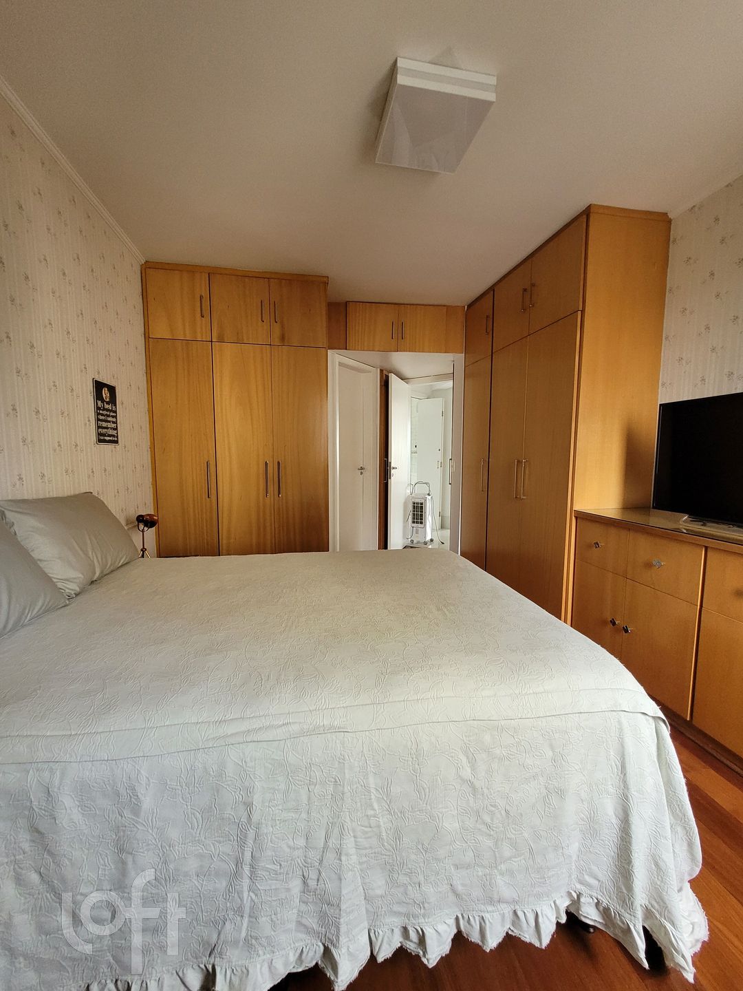 Apartamento à venda com 3 quartos, 102m² - Foto 12