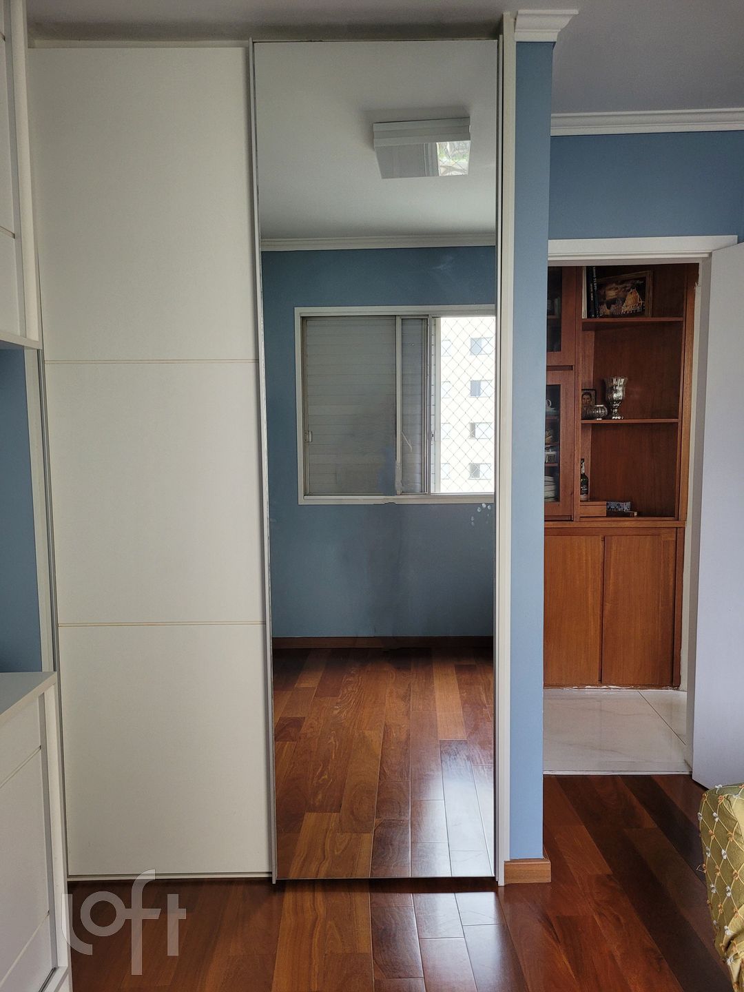 Apartamento à venda com 3 quartos, 102m² - Foto 23