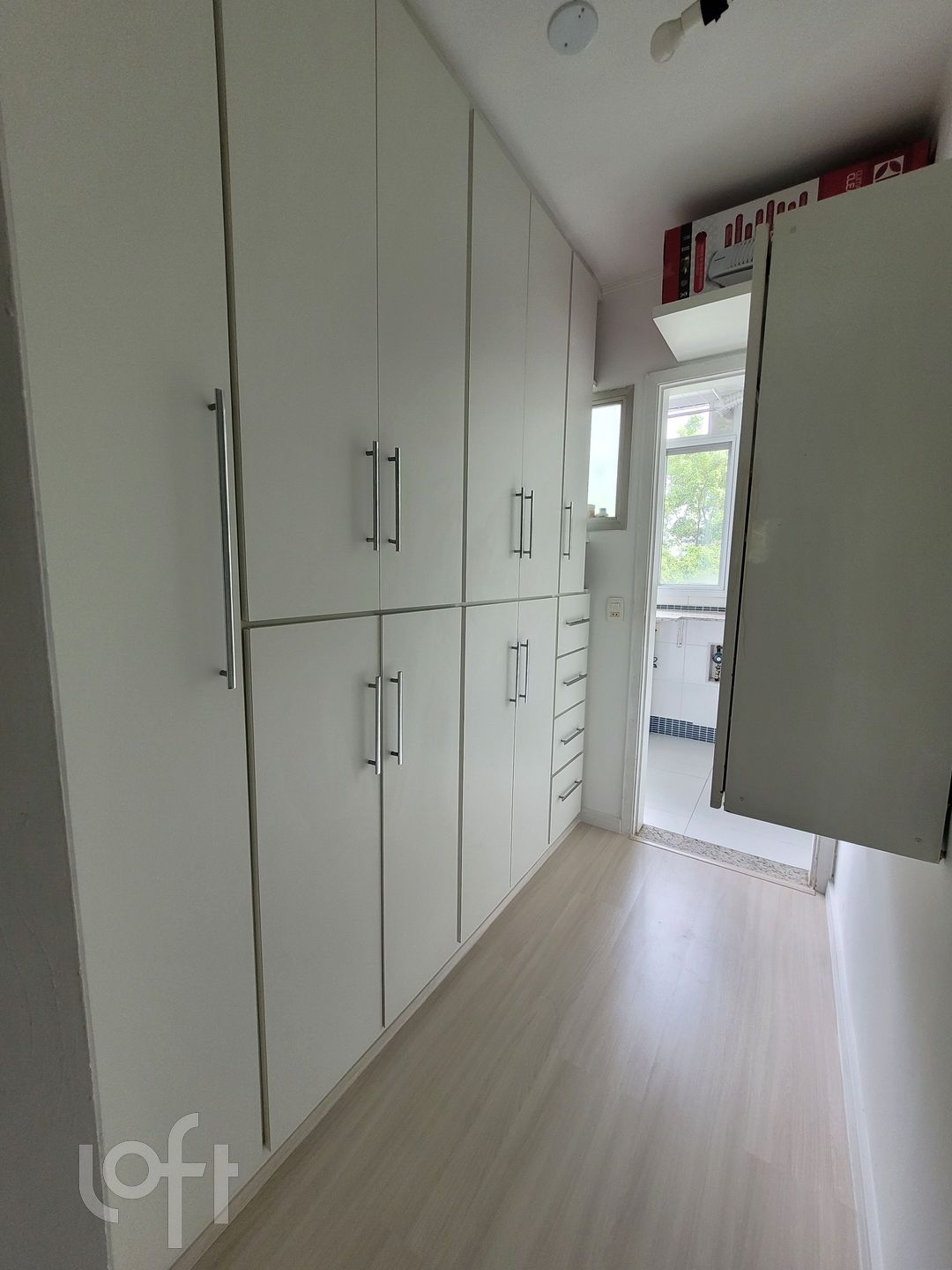 Apartamento à venda com 3 quartos, 102m² - Foto 11