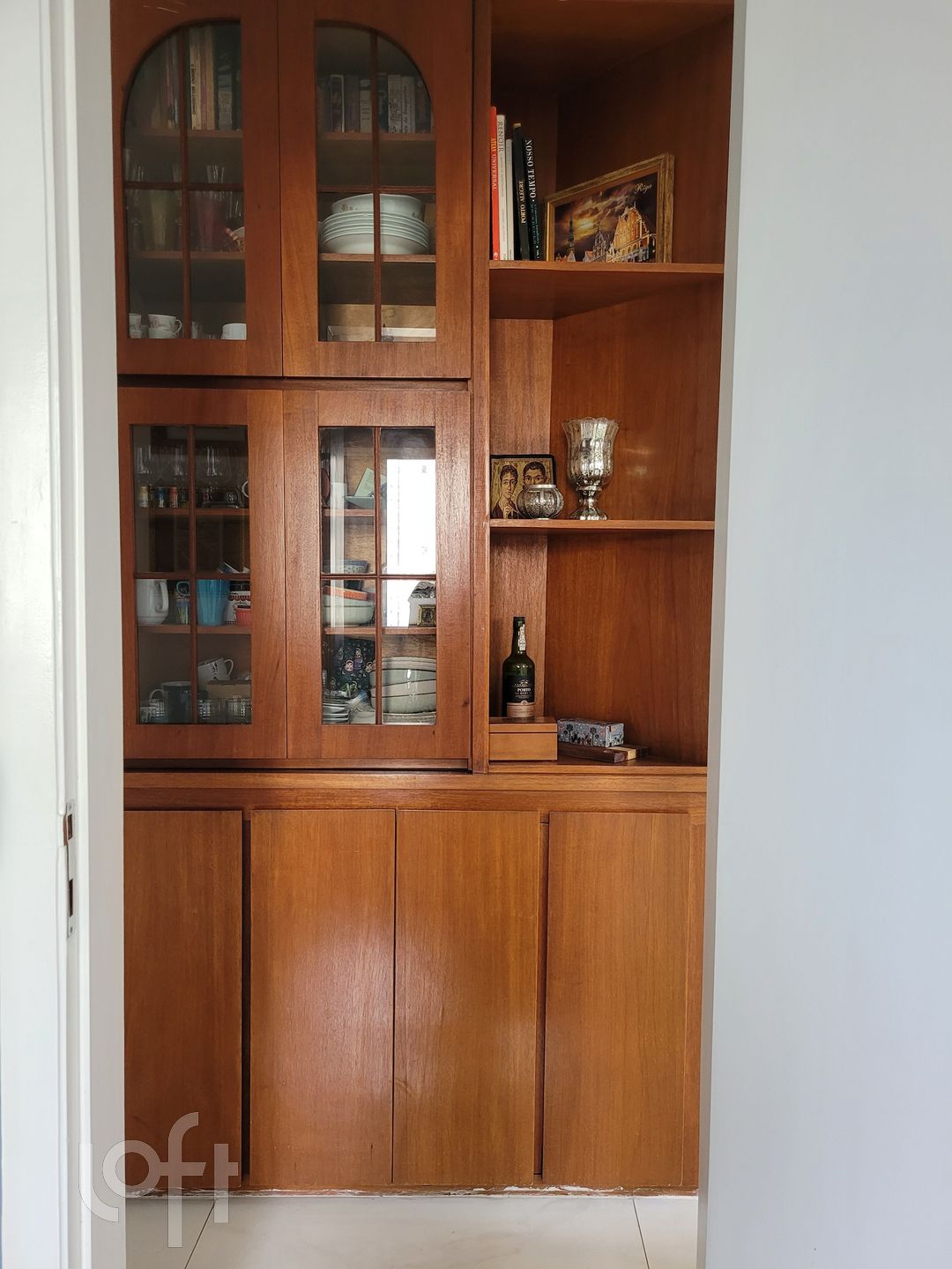 Apartamento à venda com 3 quartos, 102m² - Foto 19