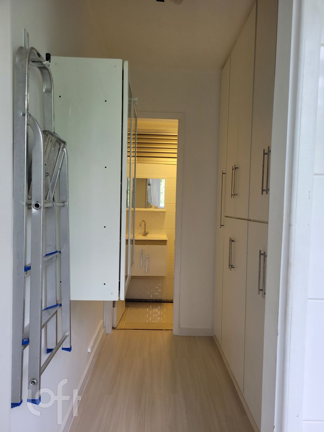 Apartamento à venda com 3 quartos, 102m² - Foto 26