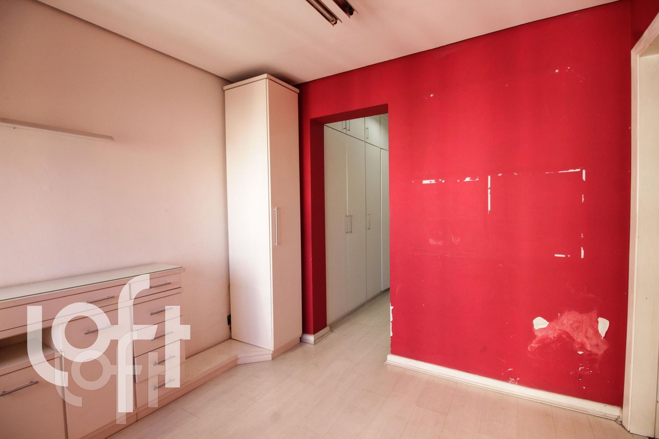 Apartamento à venda com 4 quartos, 220m² - Foto 38