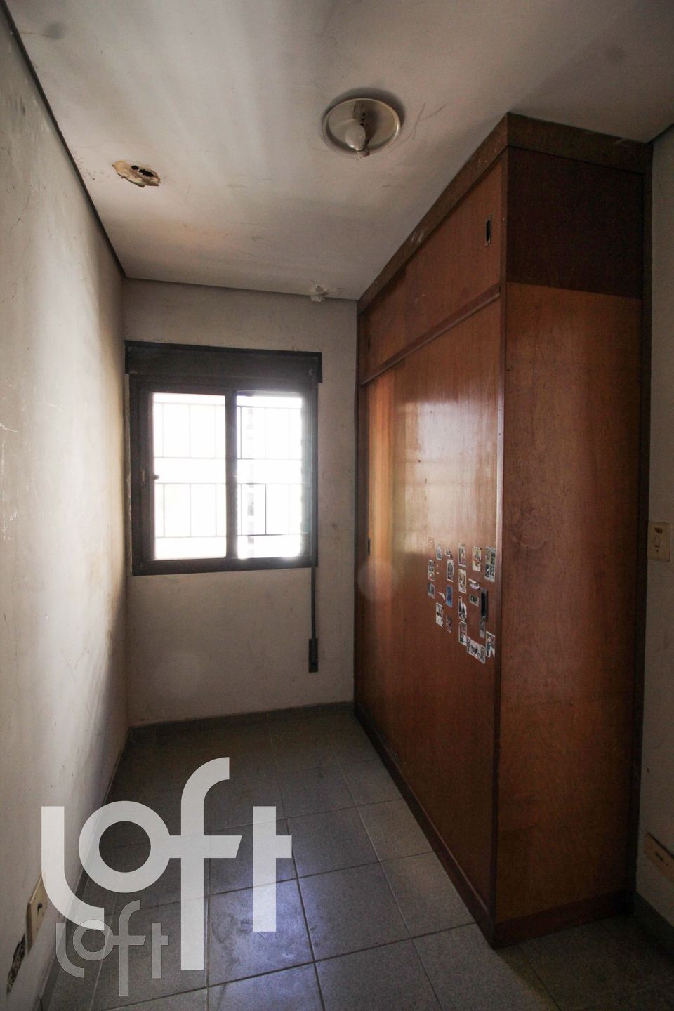 Apartamento à venda com 4 quartos, 220m² - Foto 21