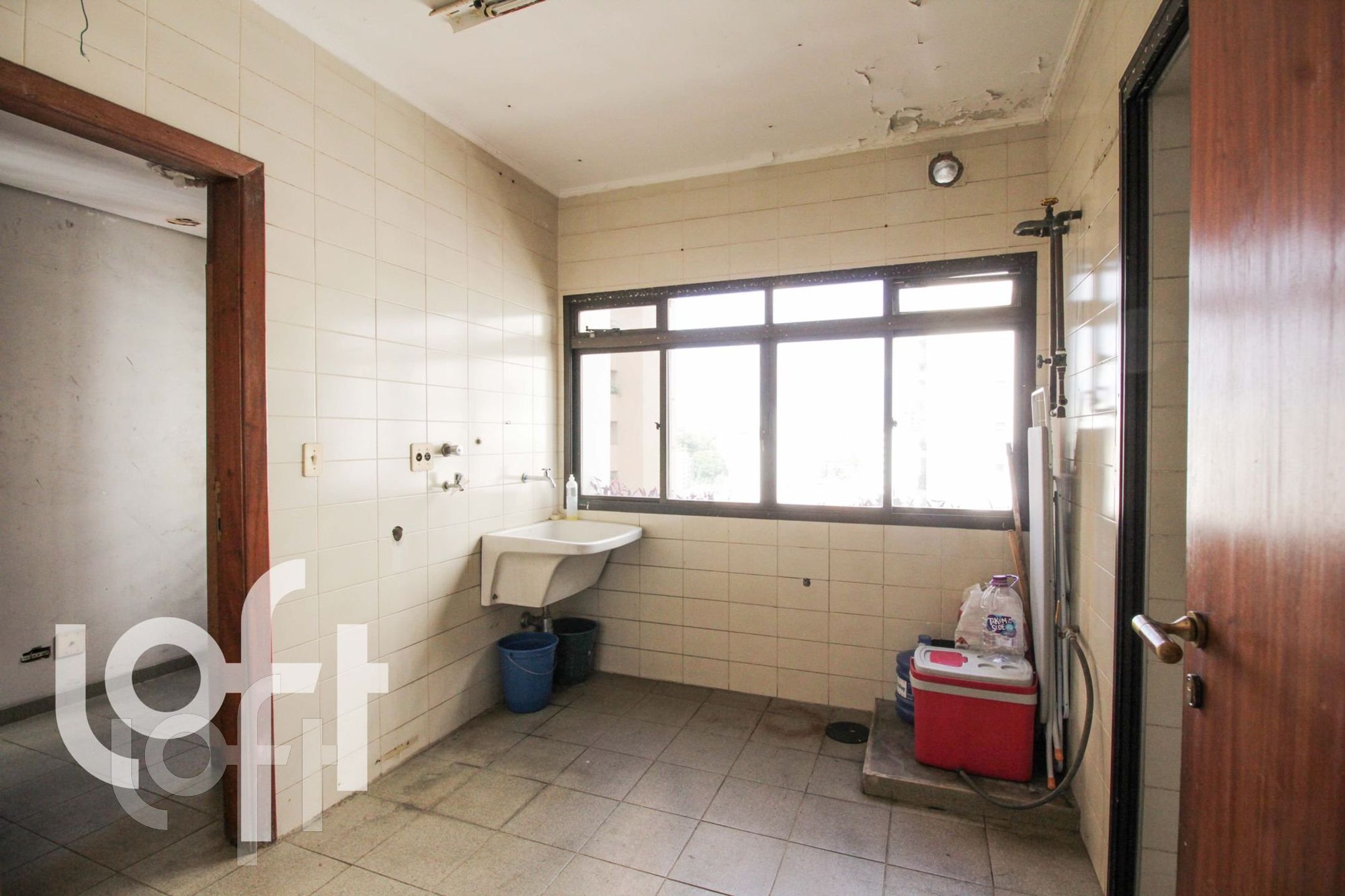 Apartamento à venda com 4 quartos, 220m² - Foto 20