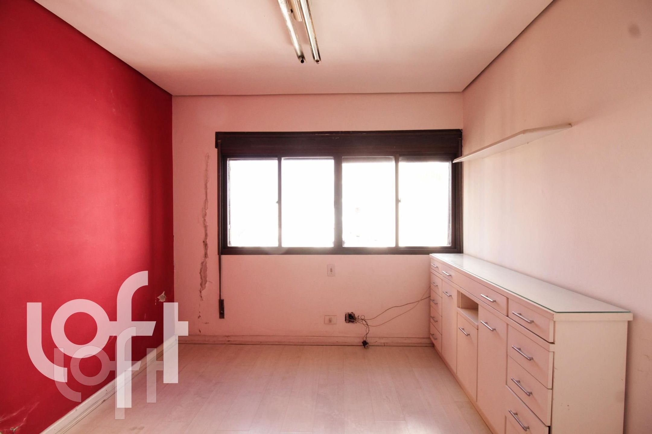 Apartamento à venda com 4 quartos, 220m² - Foto 37