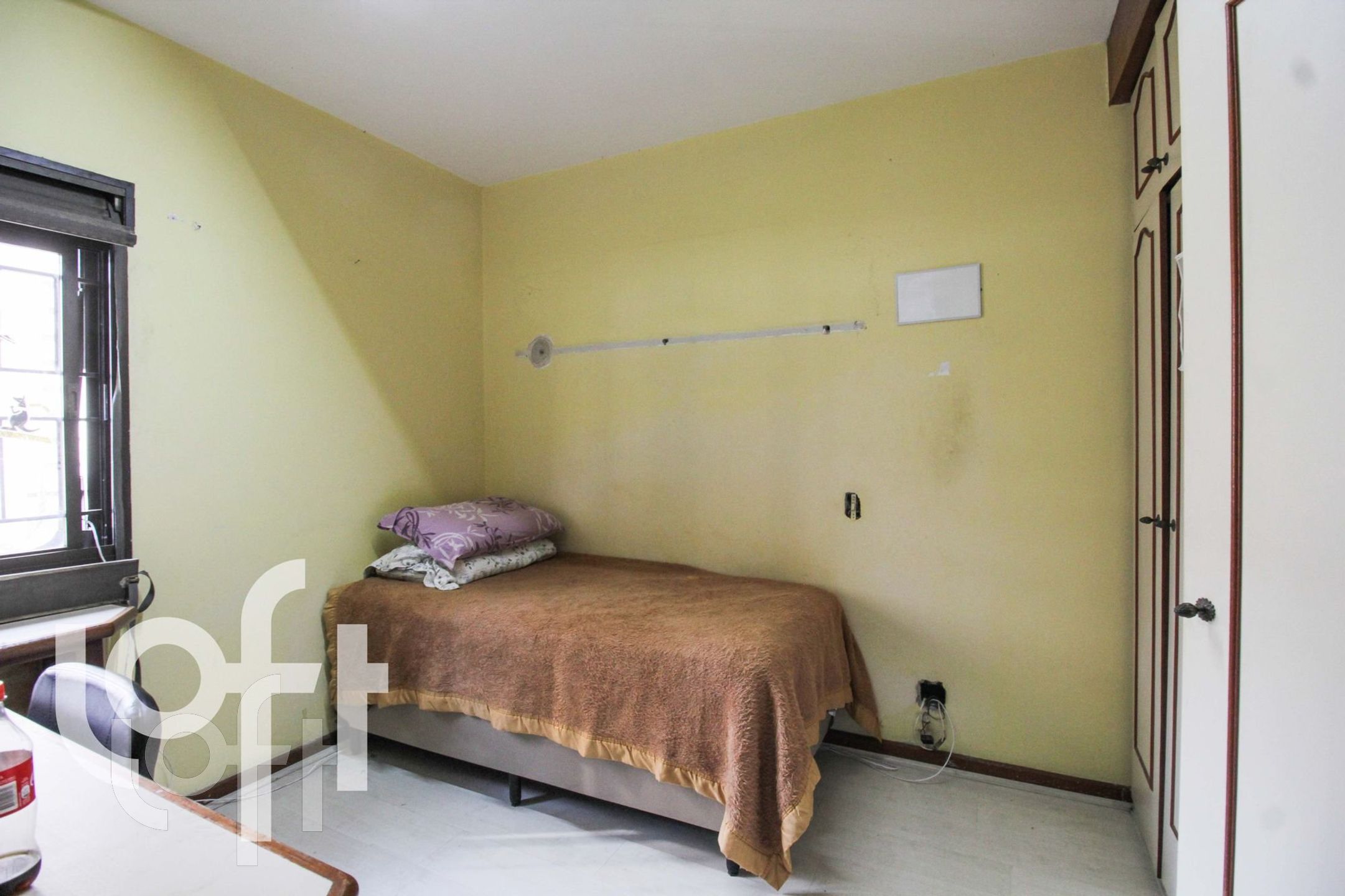 Apartamento à venda com 4 quartos, 220m² - Foto 34