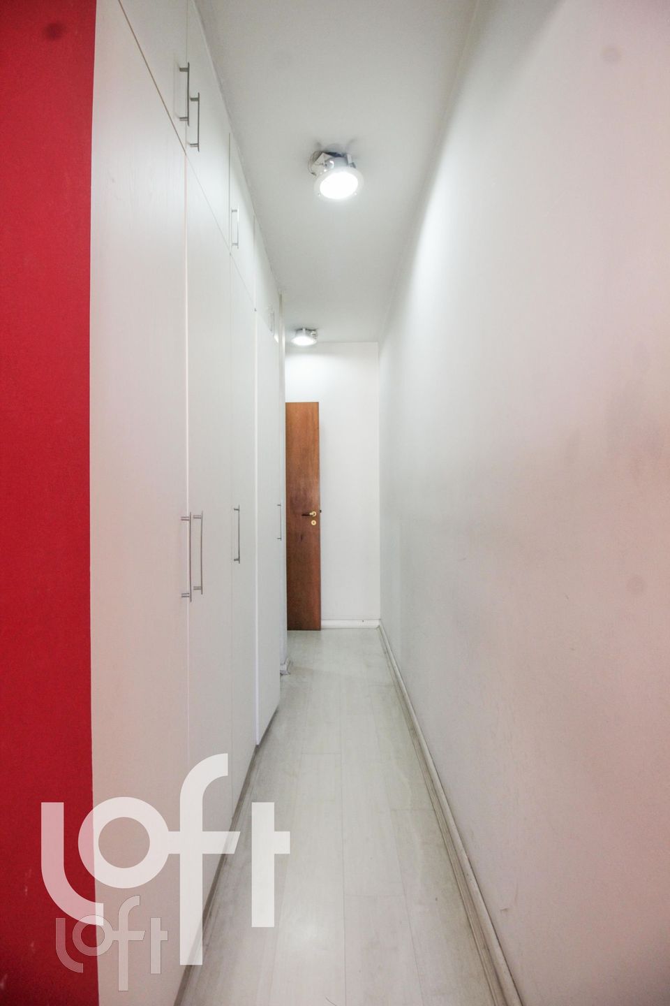 Apartamento à venda com 4 quartos, 220m² - Foto 39