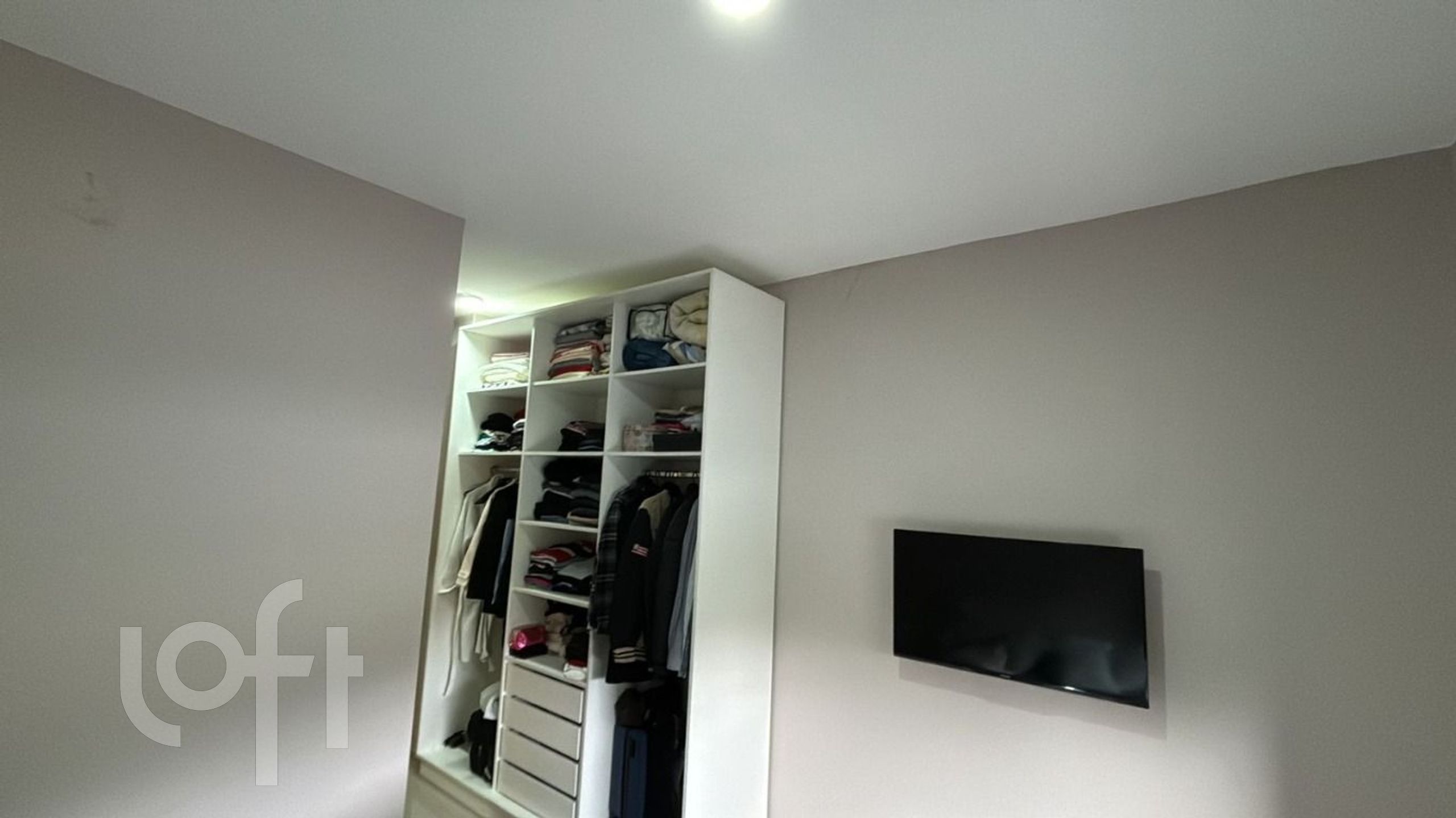 Imagem da propriedade 10