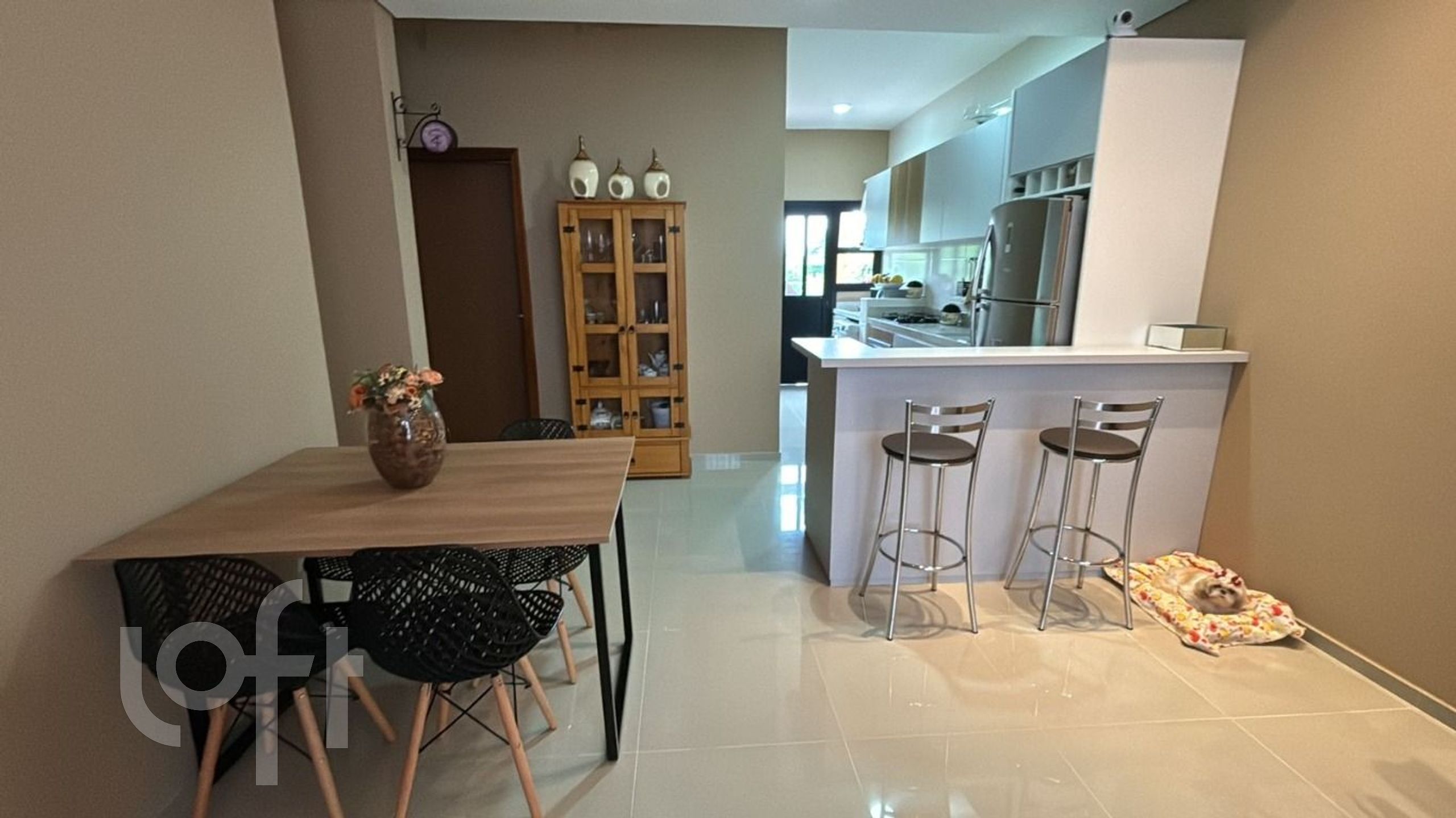 Imagem da propriedade 7