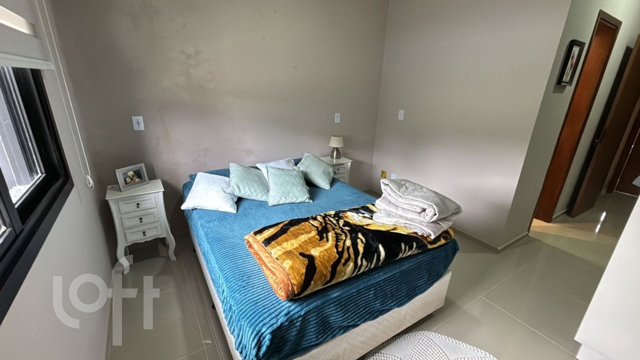 Imagem da propriedade 8