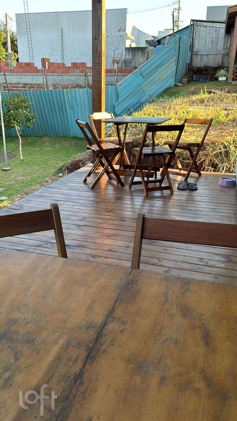 Imagem da propriedade 21