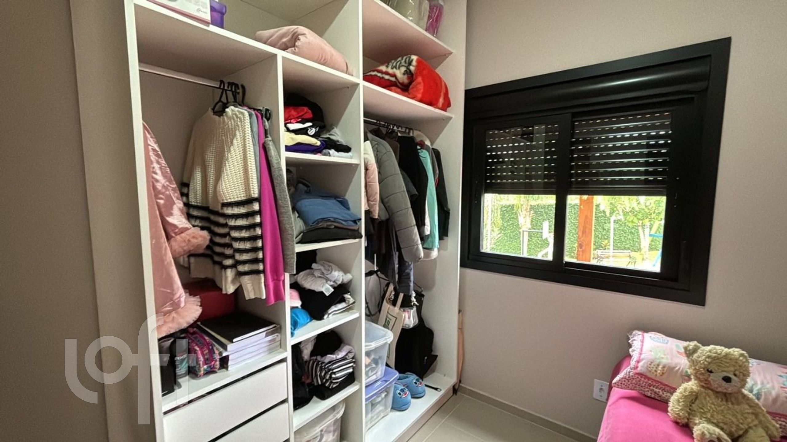 Imagem da propriedade 9