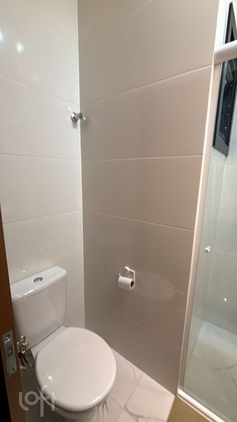 Imagem da propriedade 19