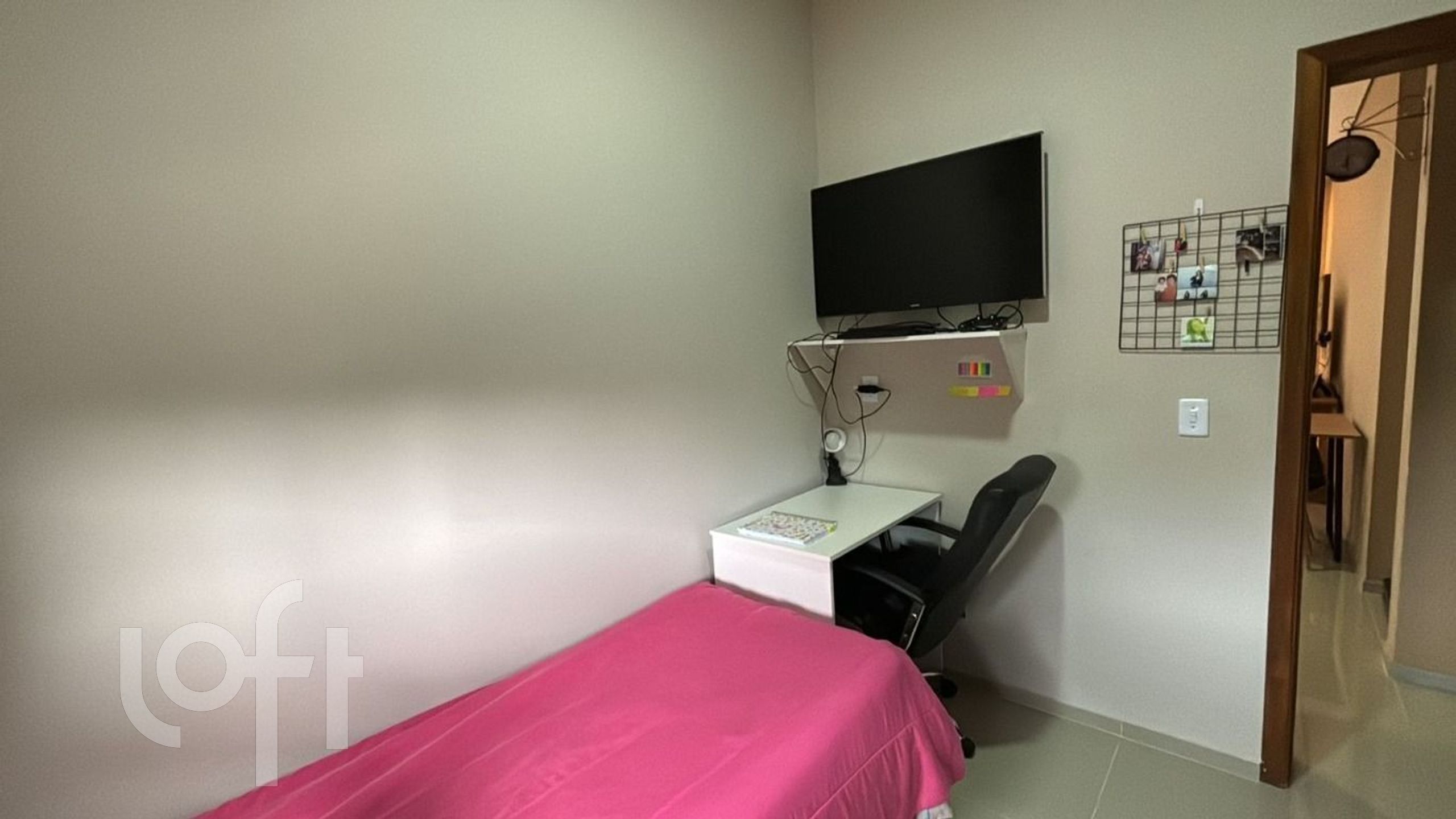 Imagem da propriedade 12