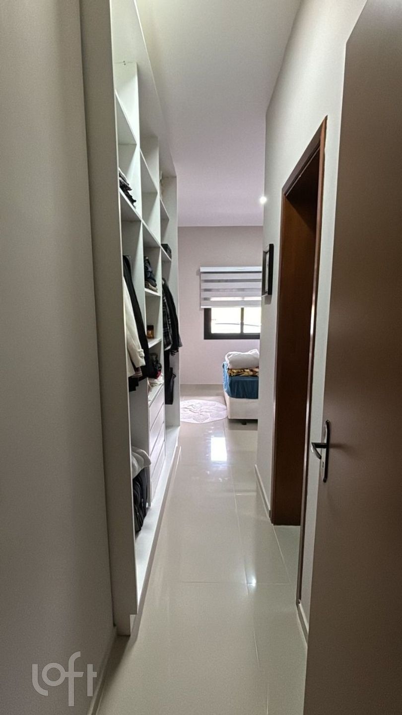 Imagem da propriedade 17