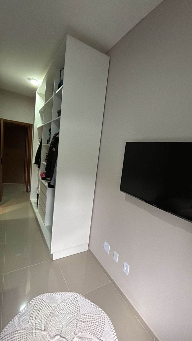 Imagem da propriedade 16