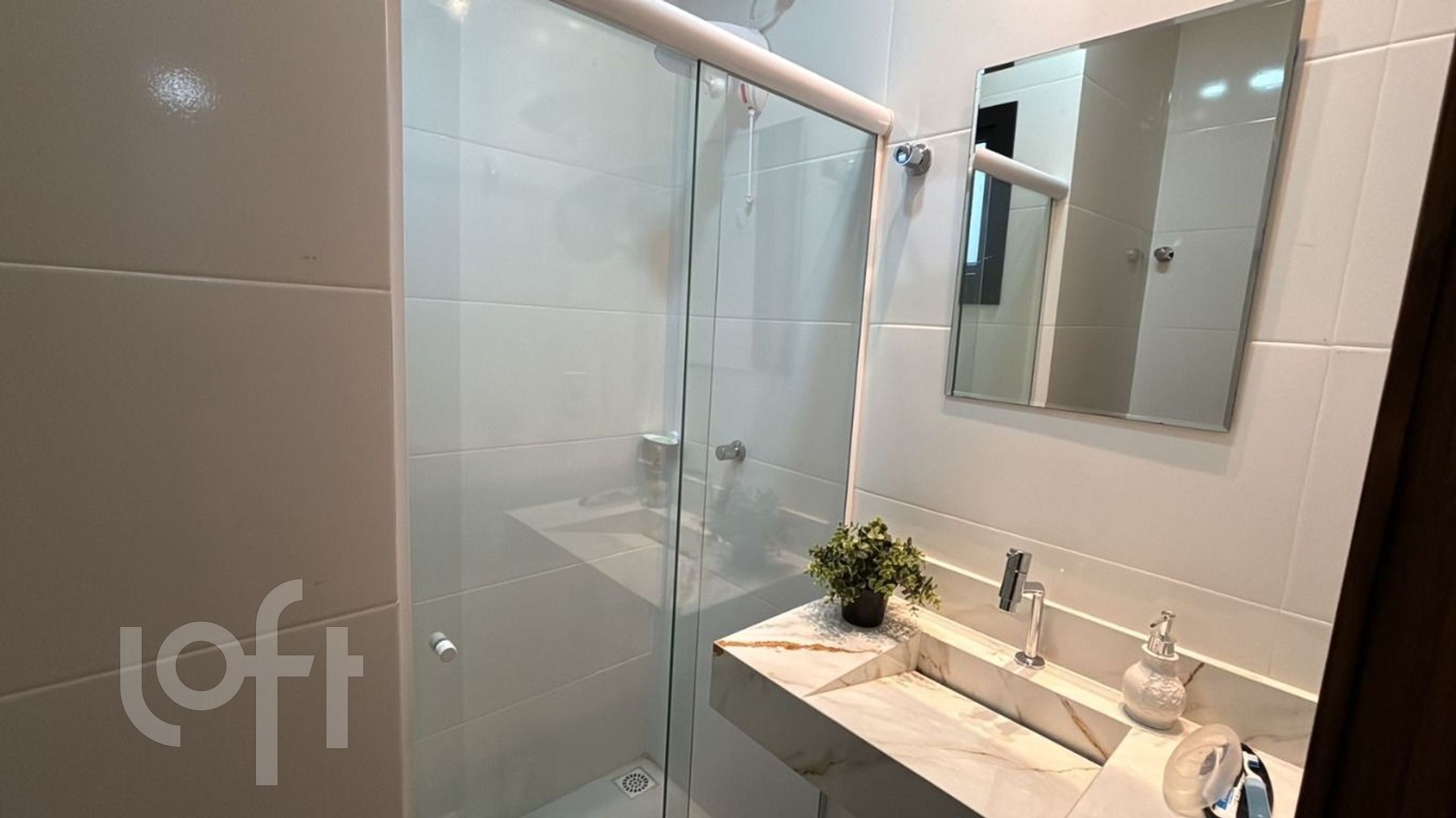 Imagem da propriedade 11