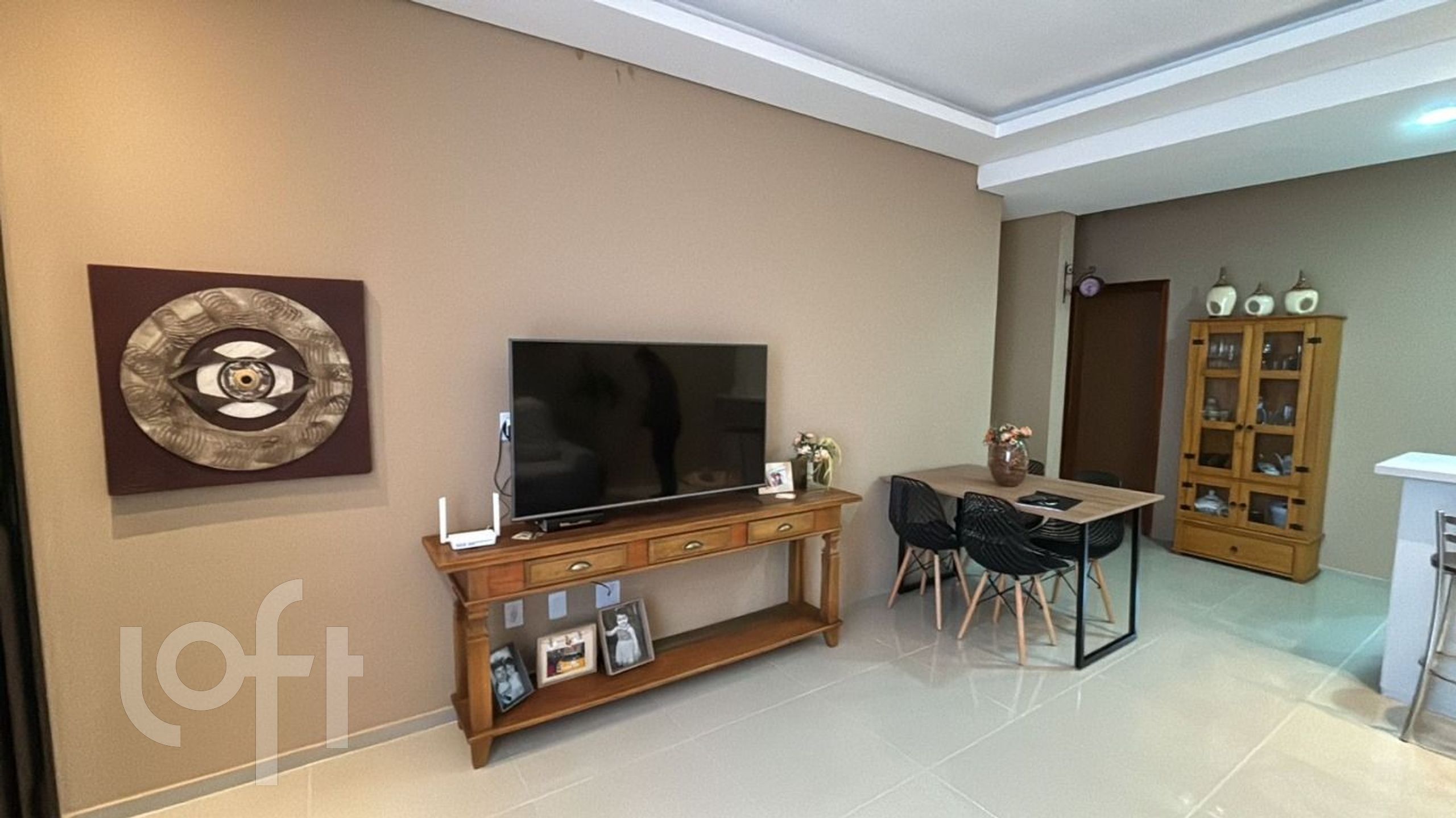 Imagem da propriedade 2