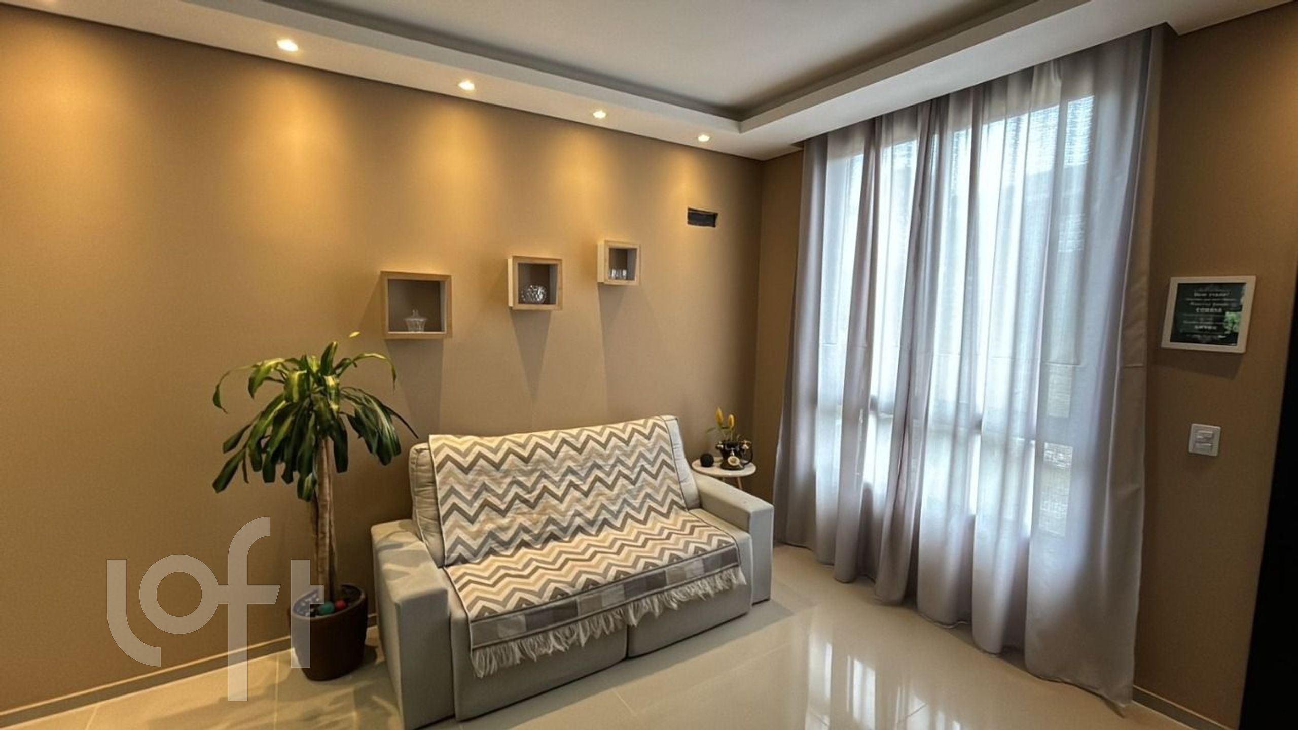 Imagem da propriedade 3