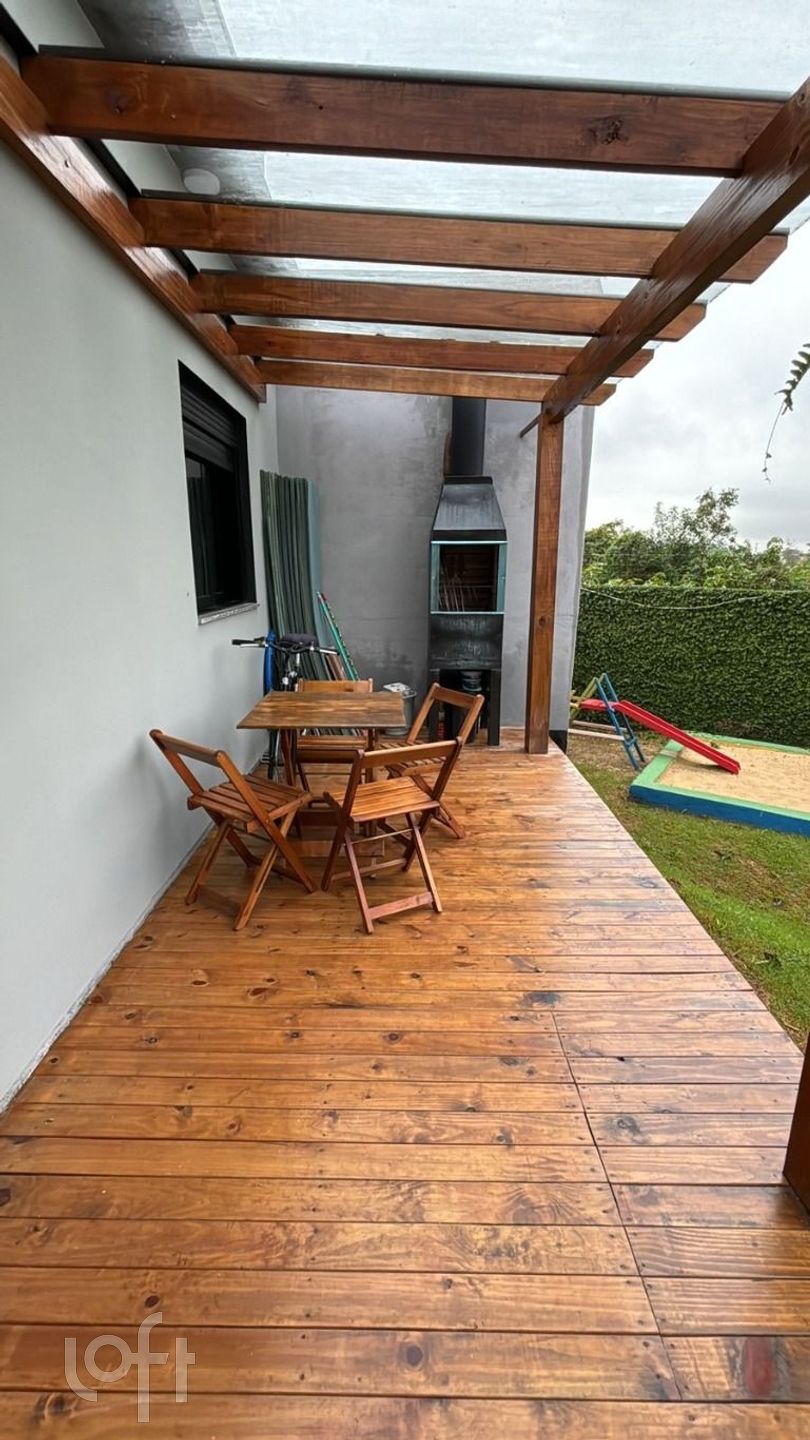 Imagem da propriedade 20