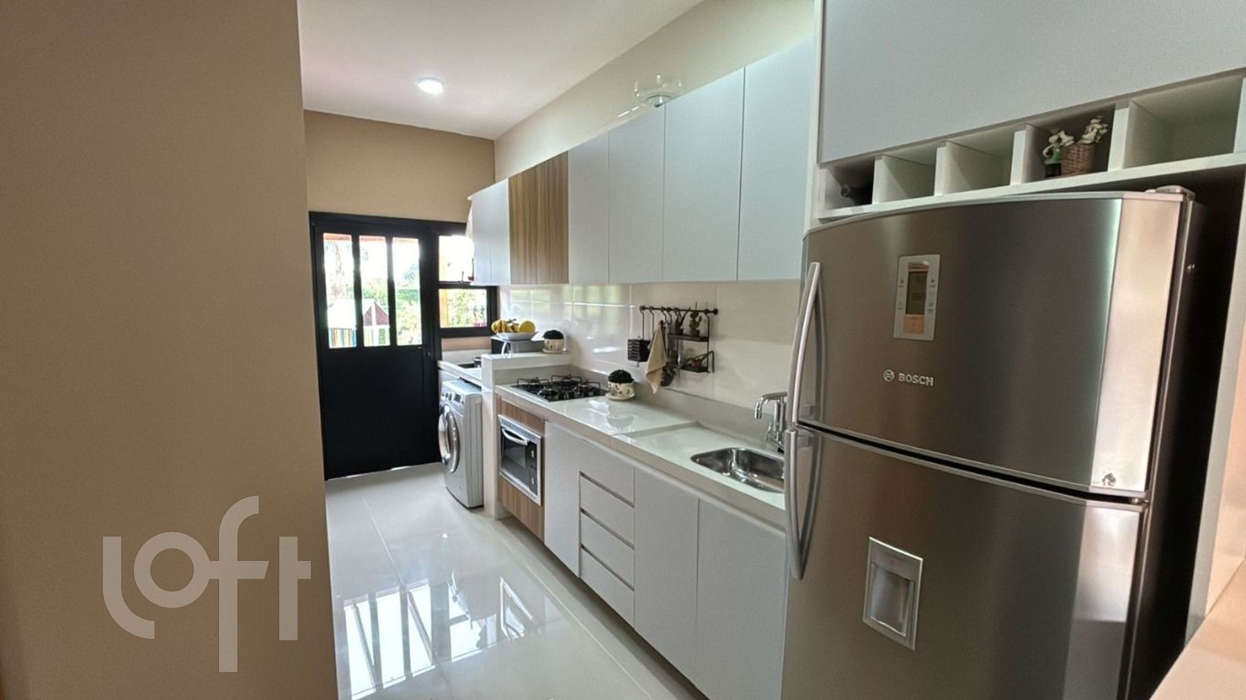 Imagem da propriedade 6