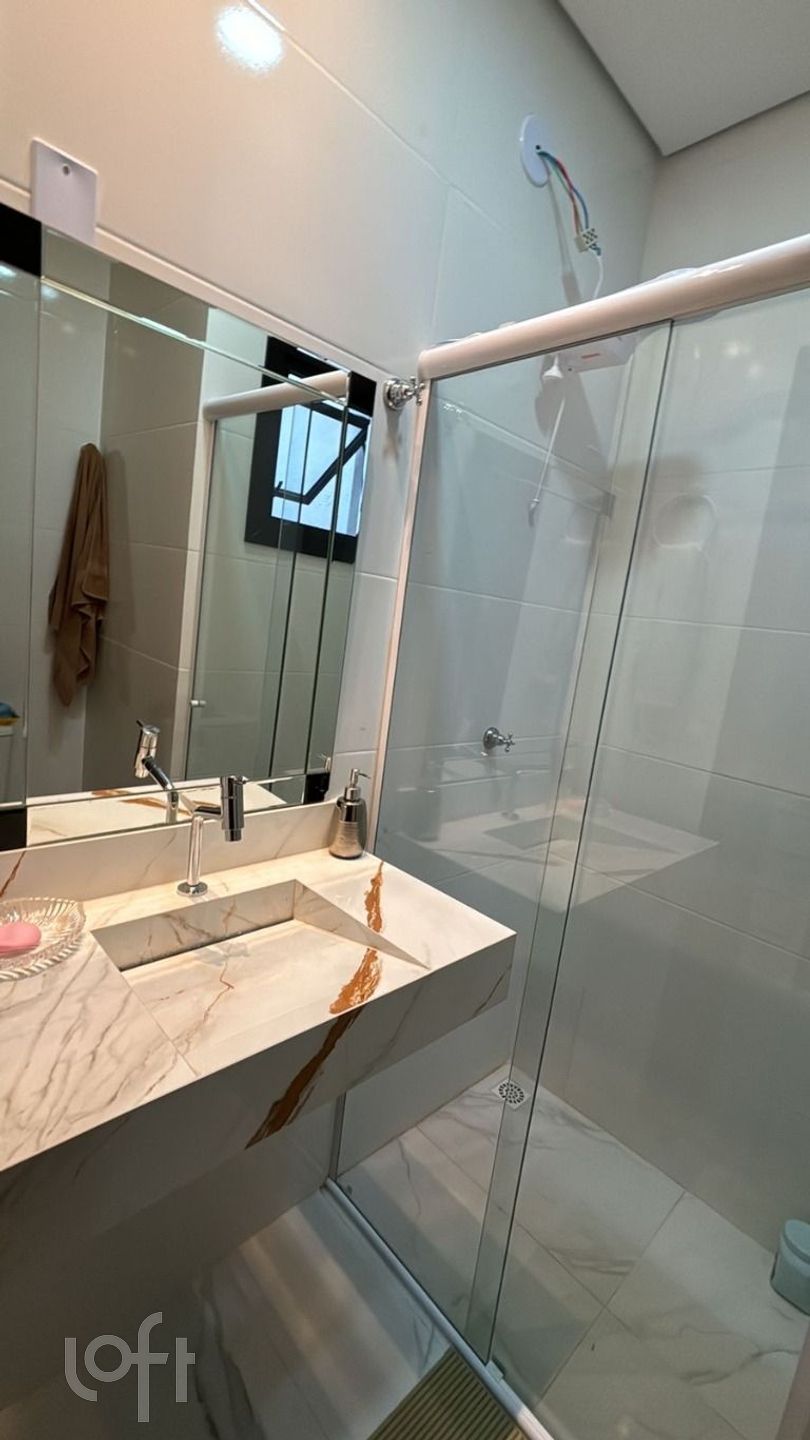 Imagem da propriedade 18