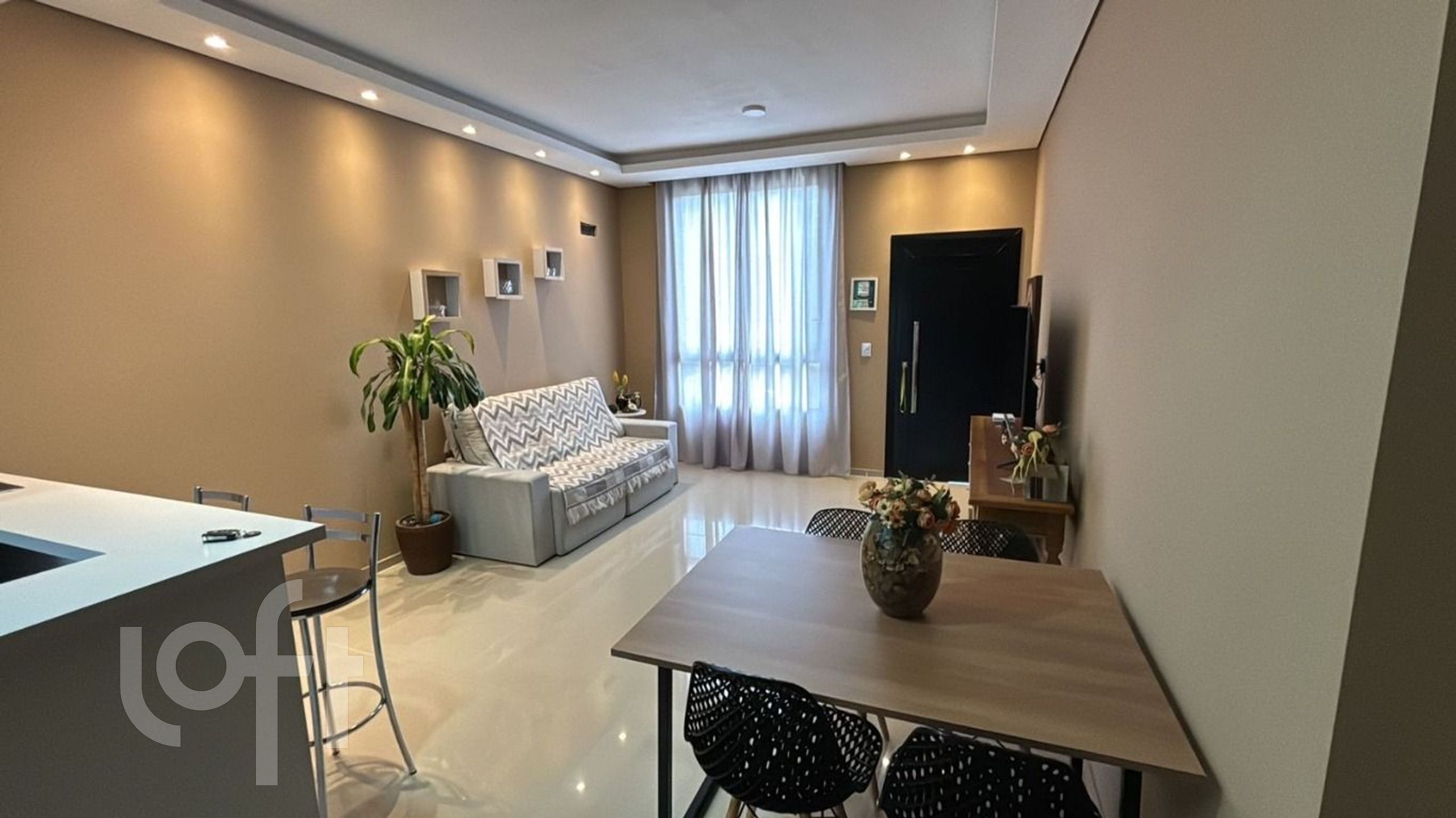 Imagem da propriedade 4