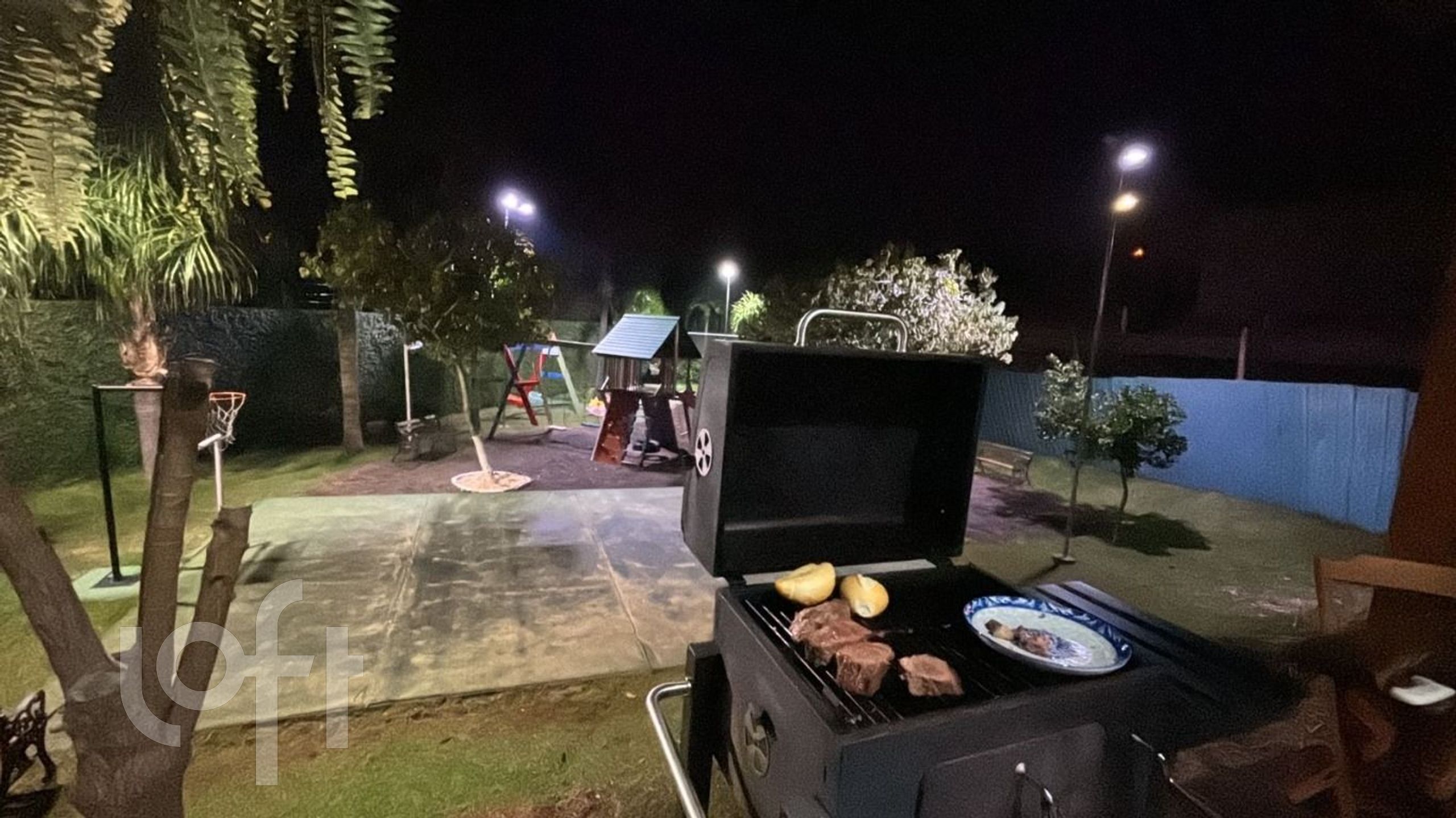 Imagem da propriedade 13