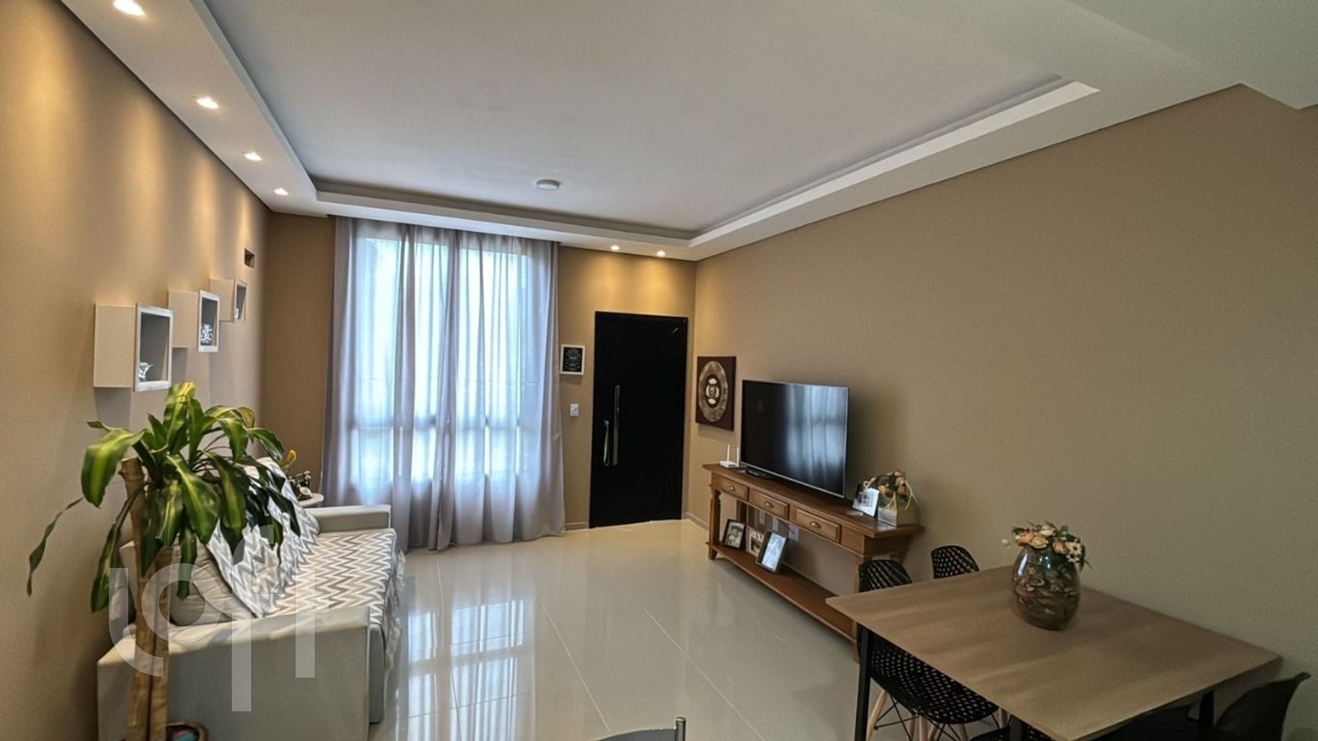 Imagem da propriedade 5