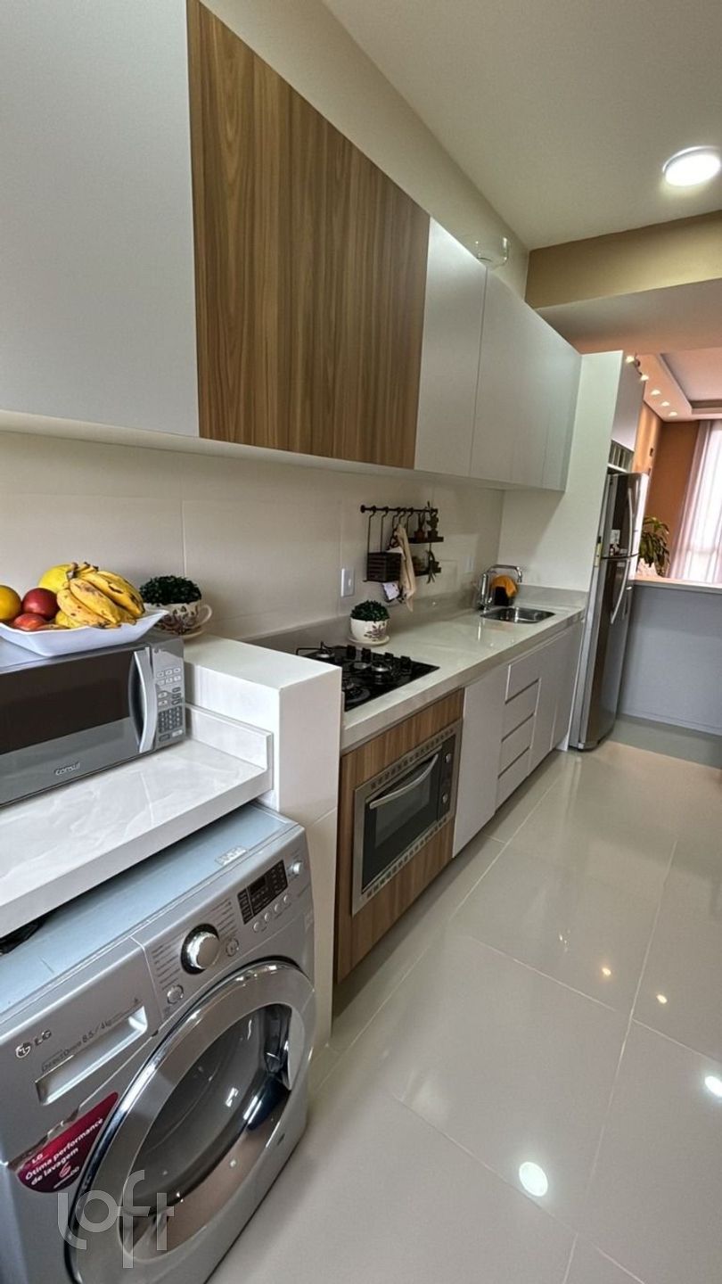 Imagem da propriedade 15