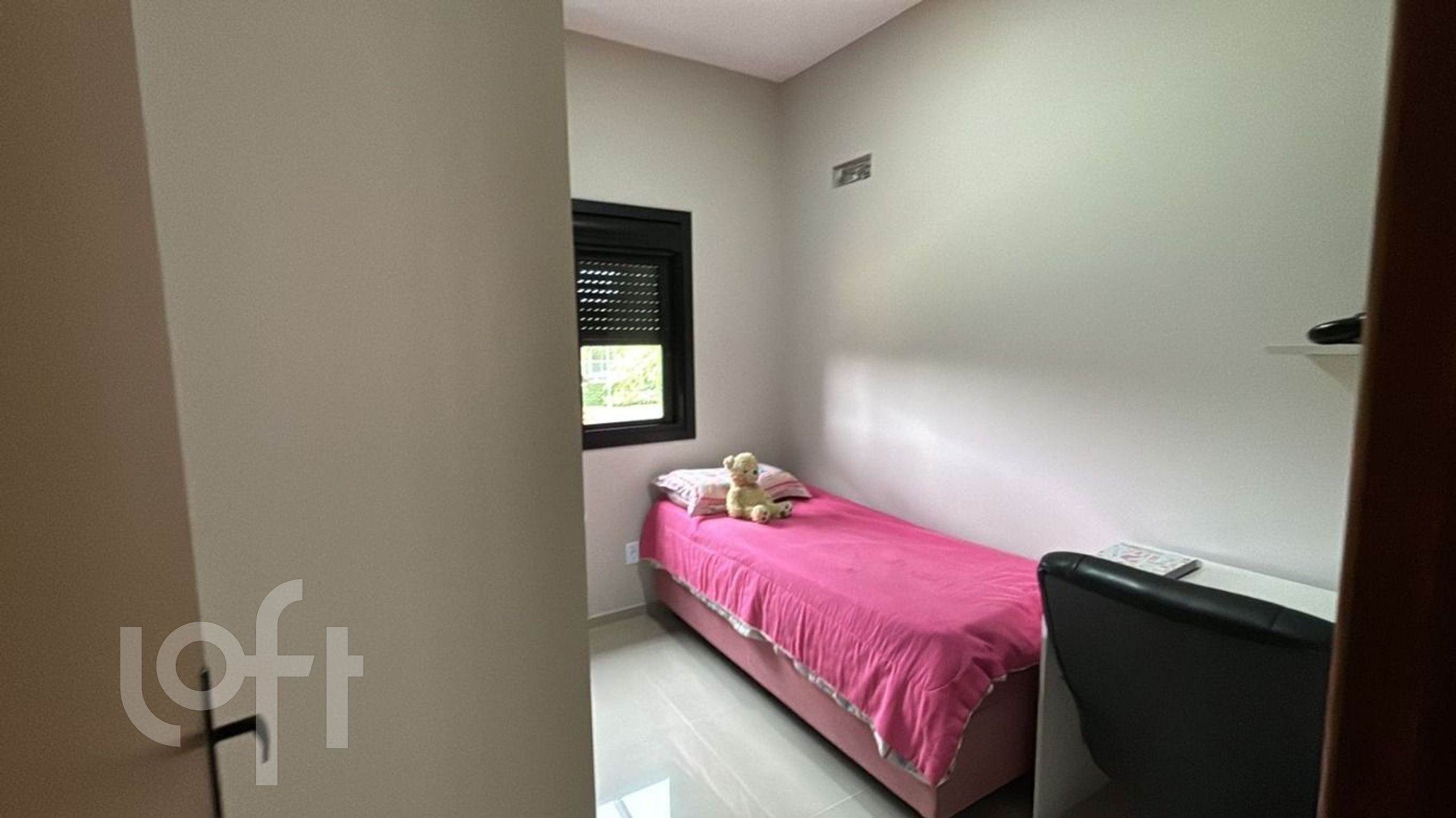 Imagem da propriedade 14