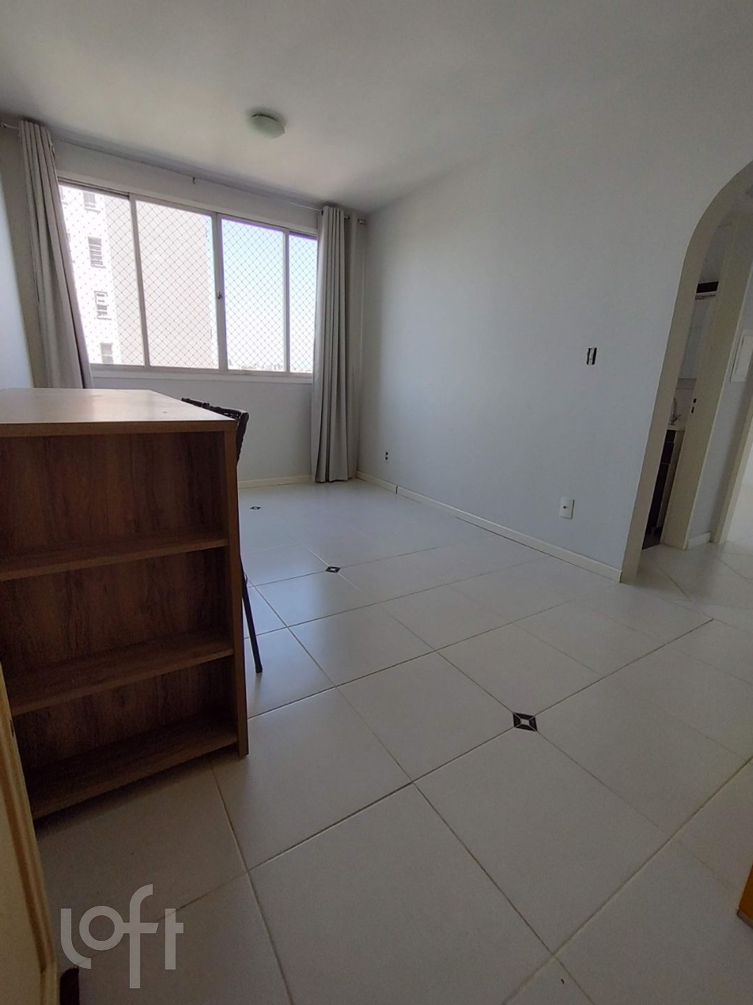 Imagem da propriedade 7