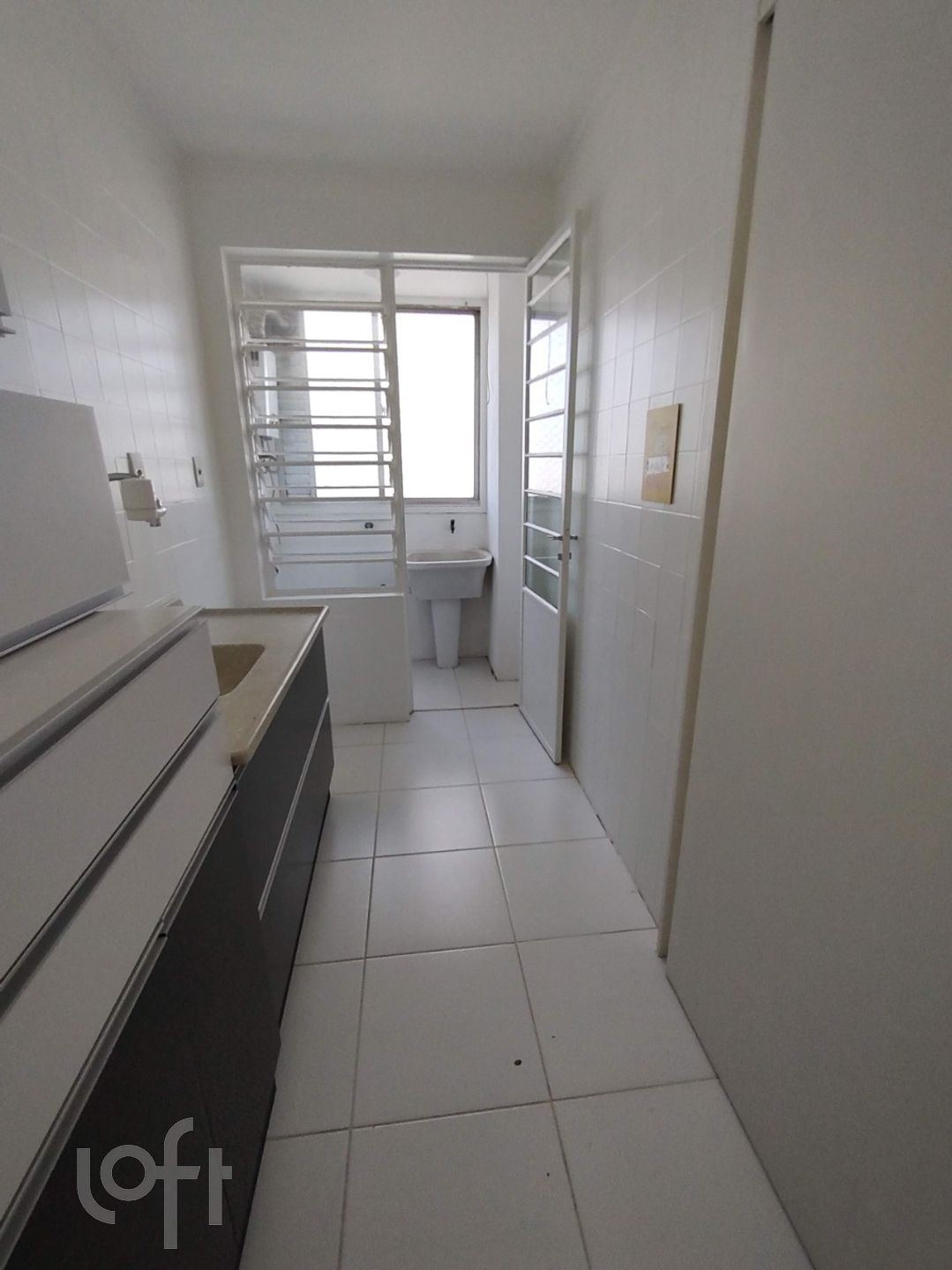 Imagem da propriedade 20