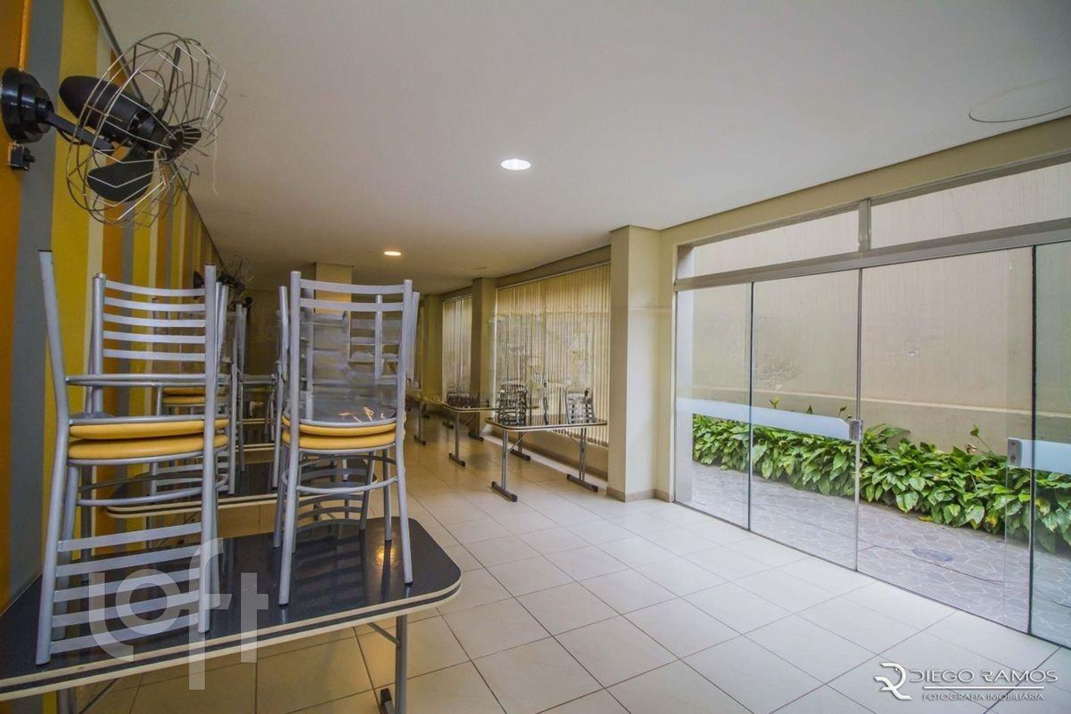 Imagem da propriedade 28