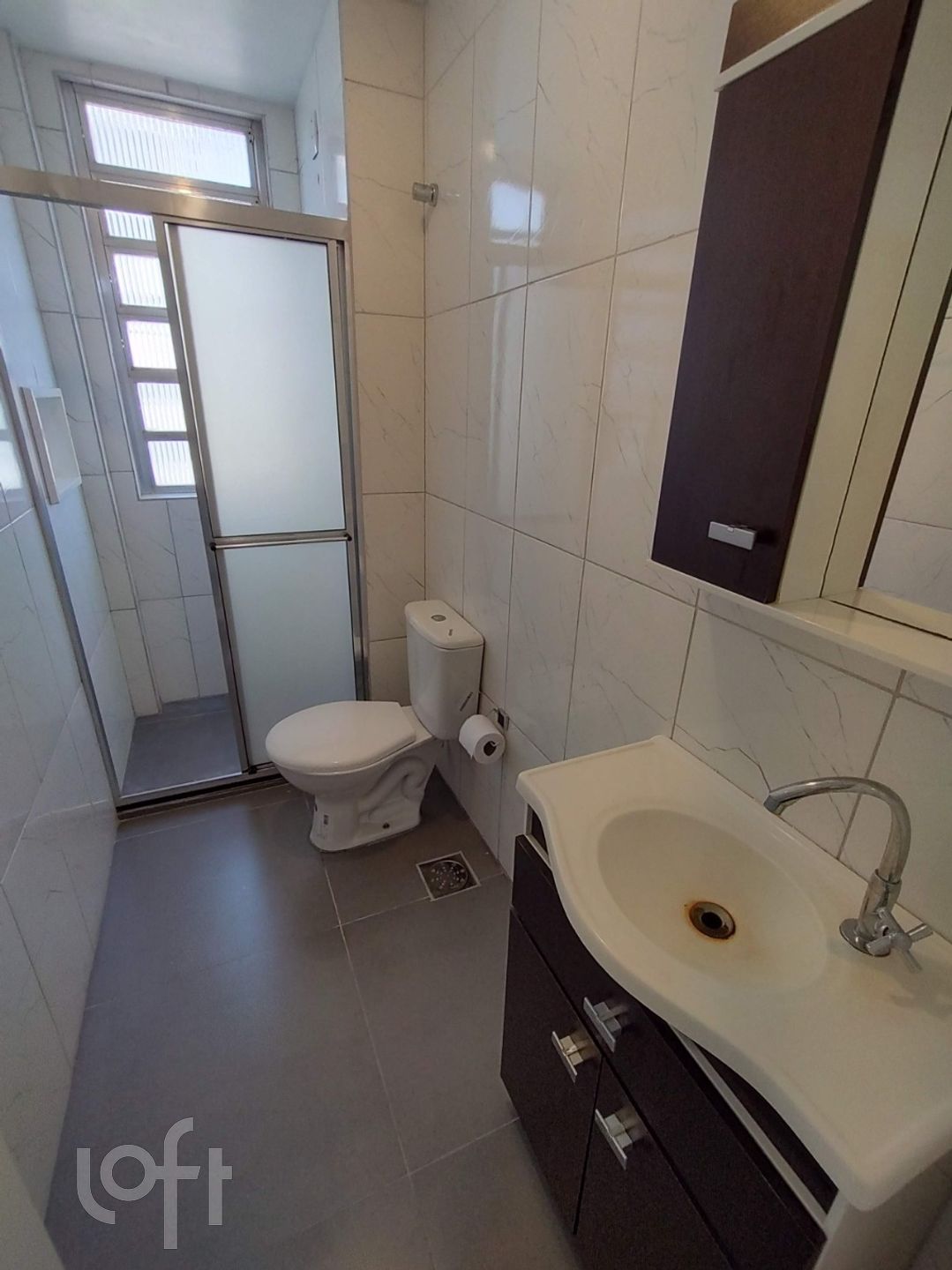 Imagem da propriedade 12