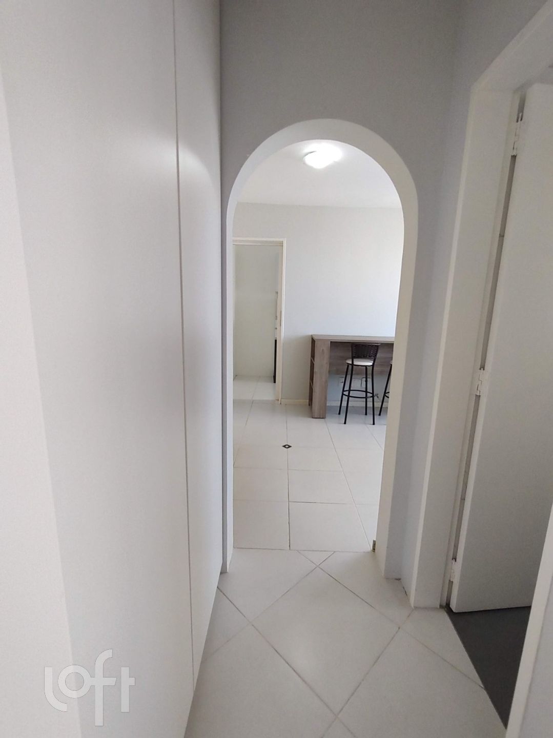 Imagem da propriedade 17